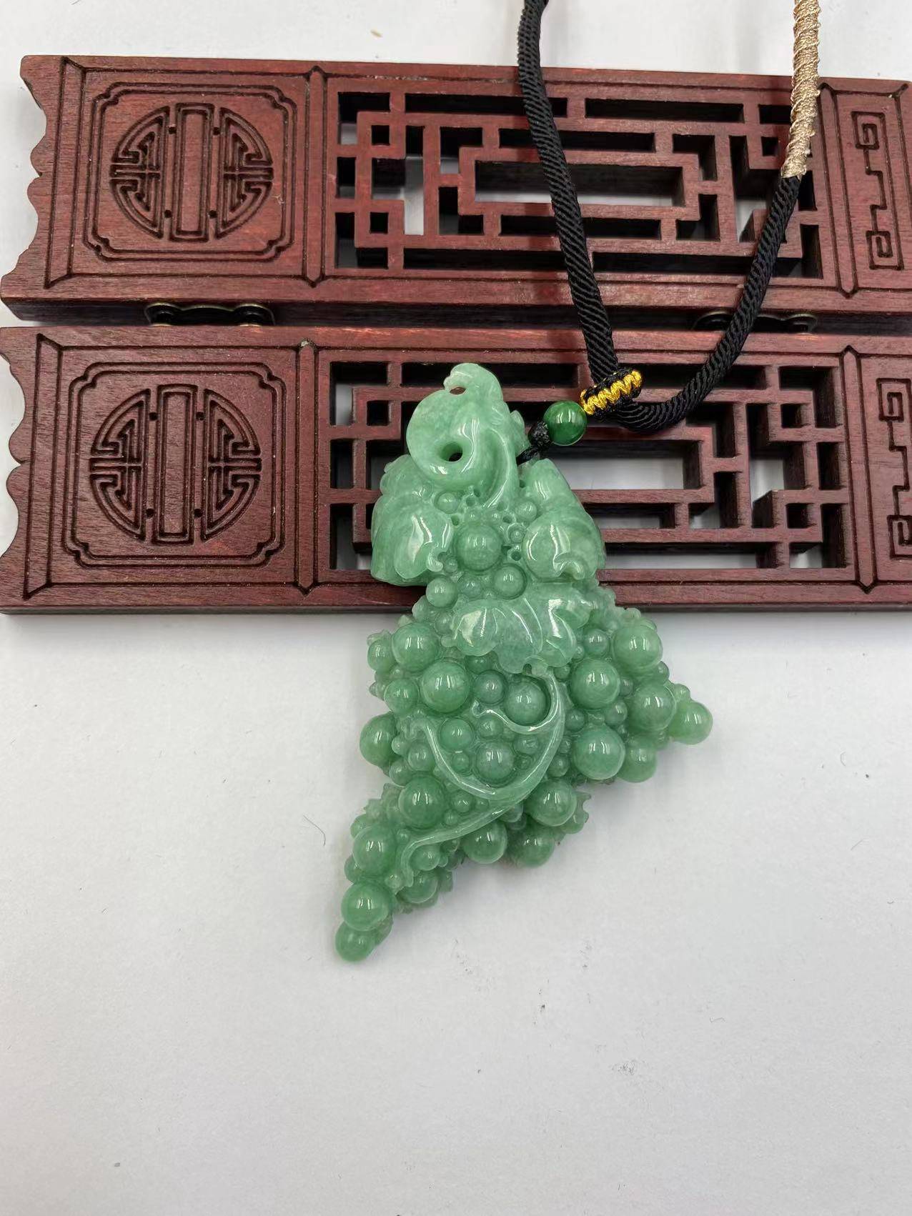 多子多福
