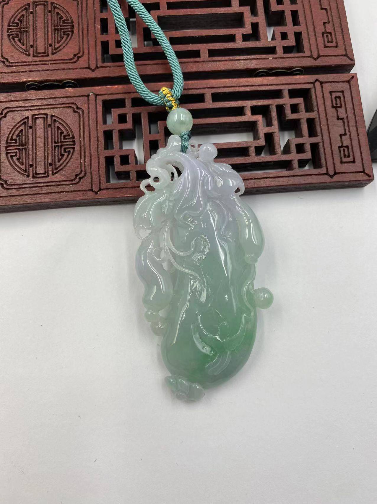福瓜