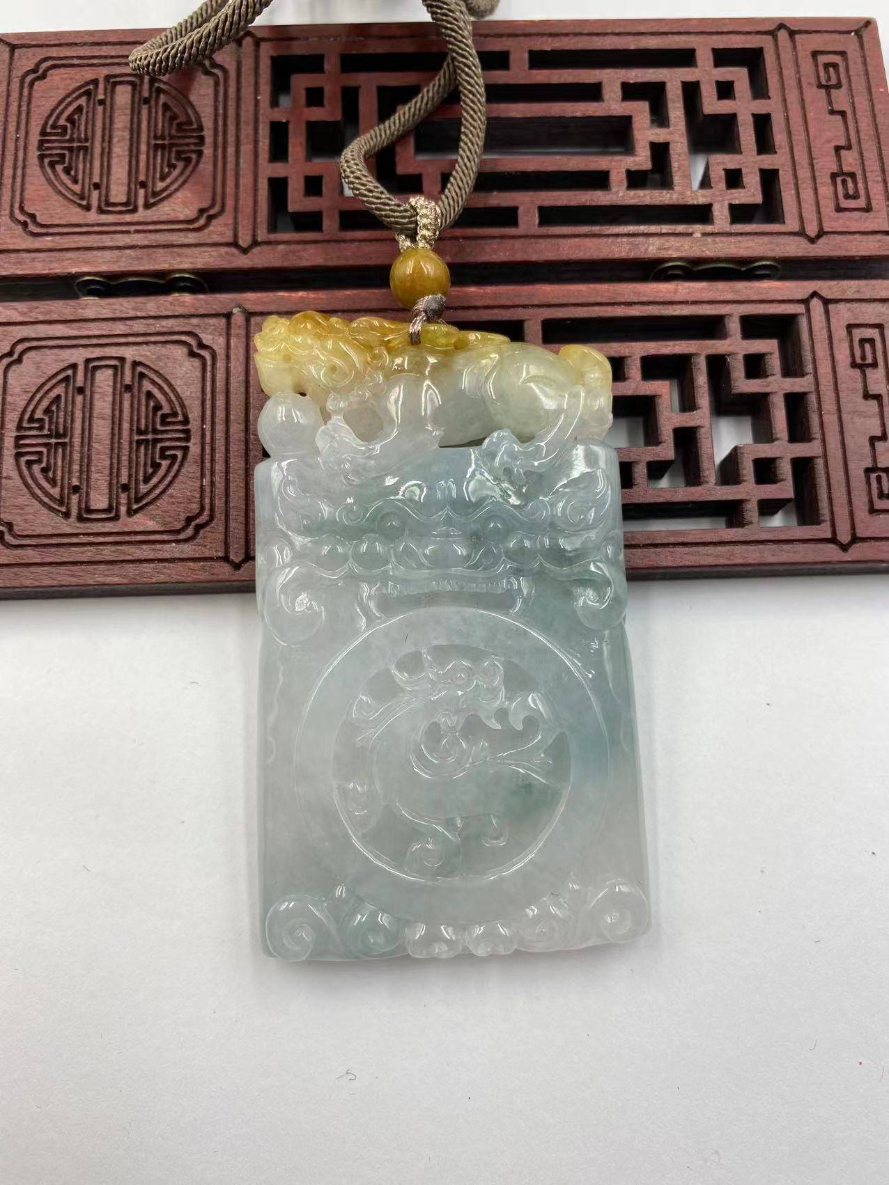 招财进宝