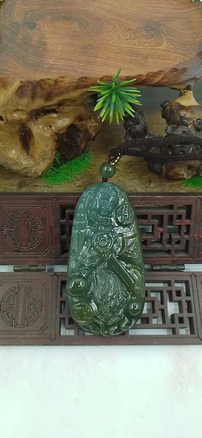 一念之间
