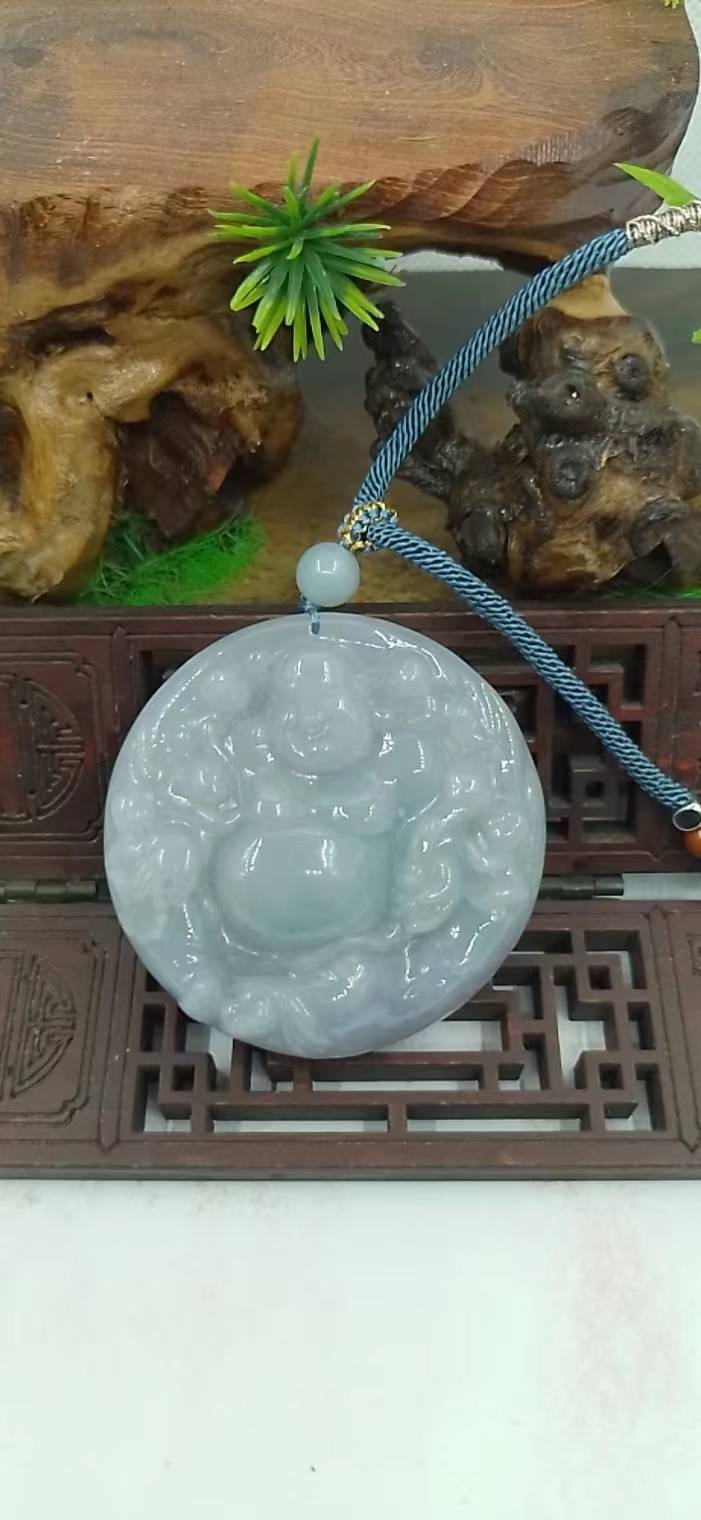 五福临门