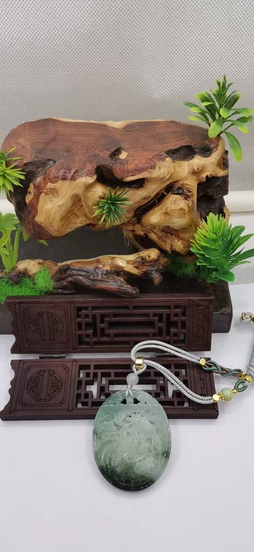 双喜临门