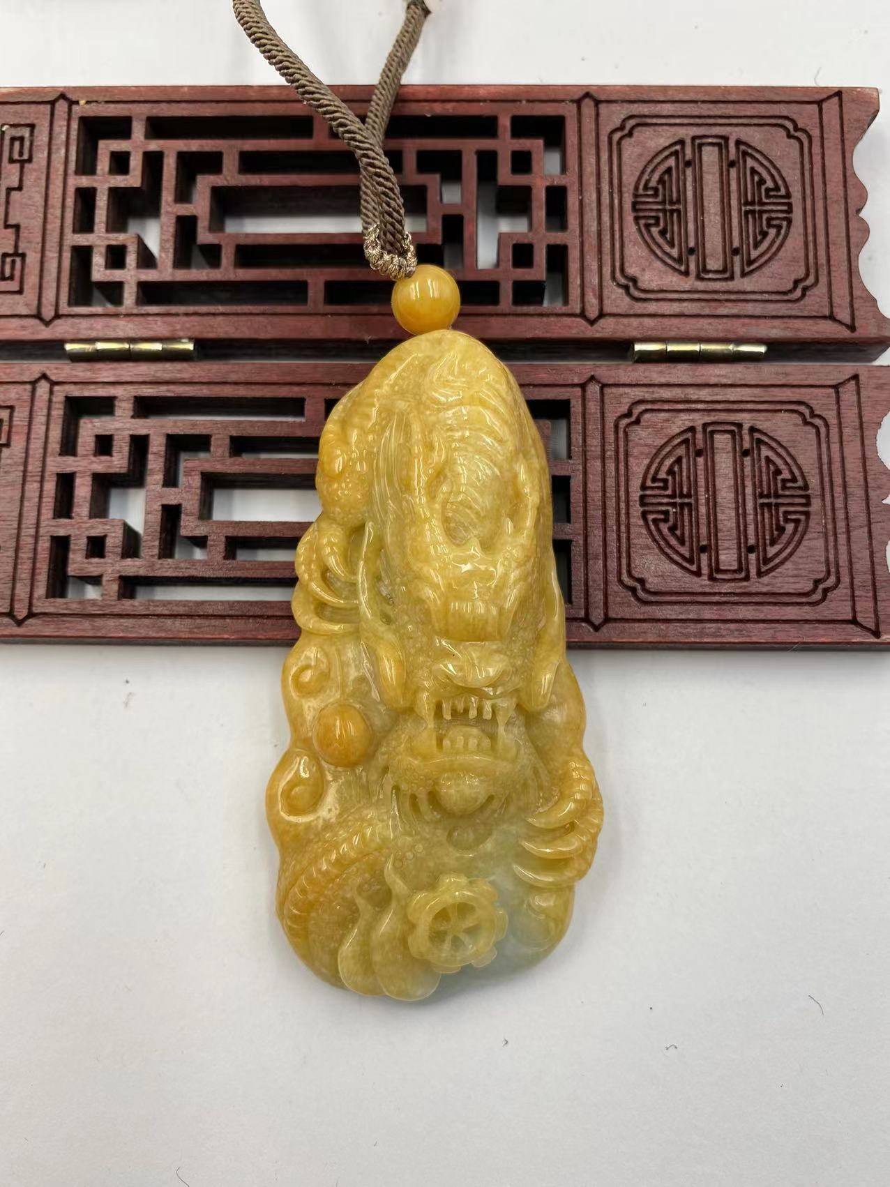 龙霸天下