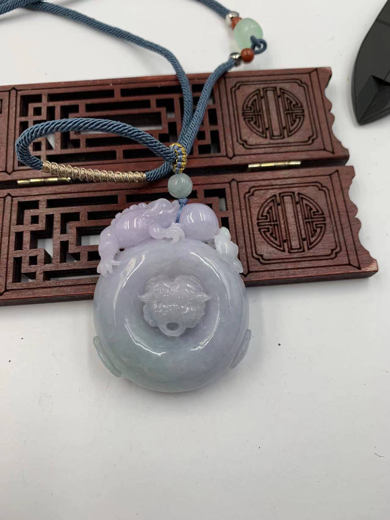 招财进宝