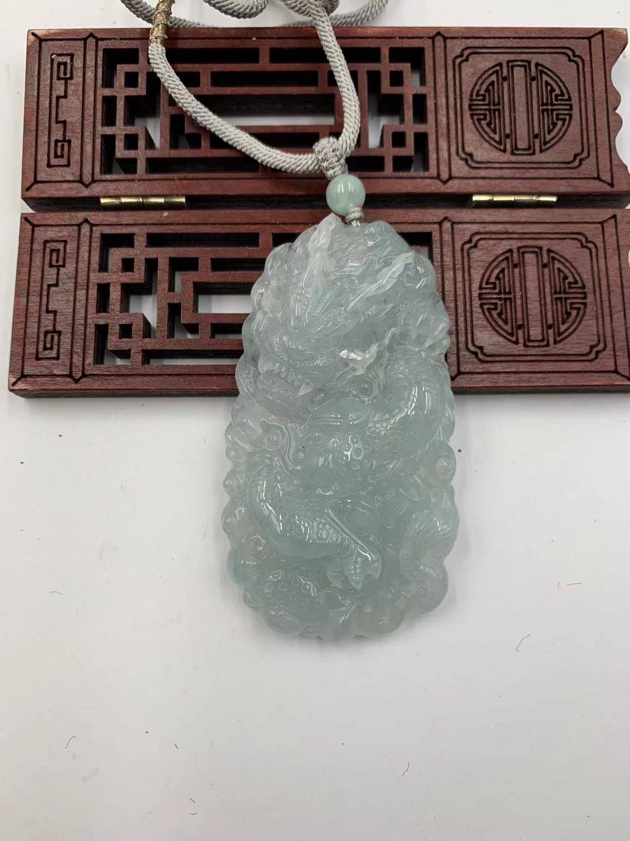 龙霸天下