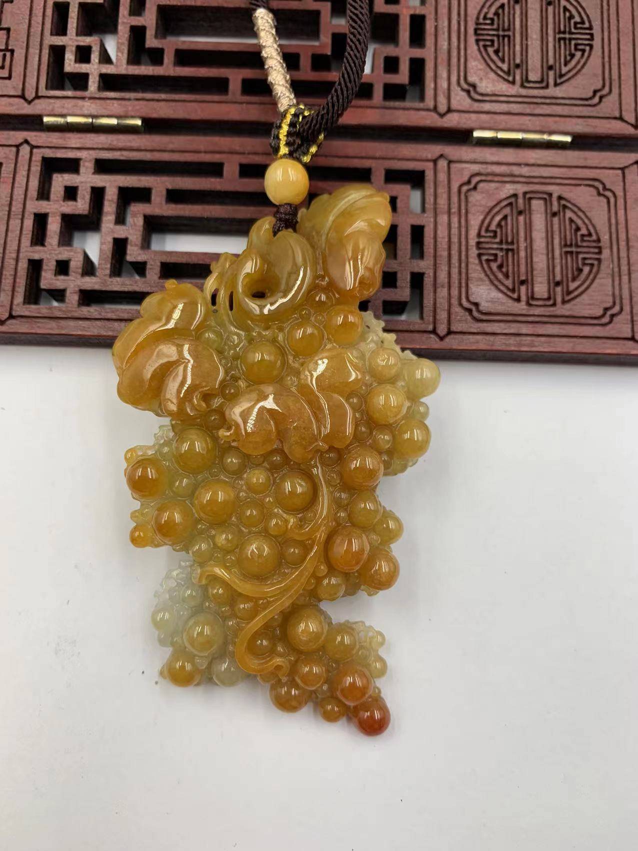 多子多福