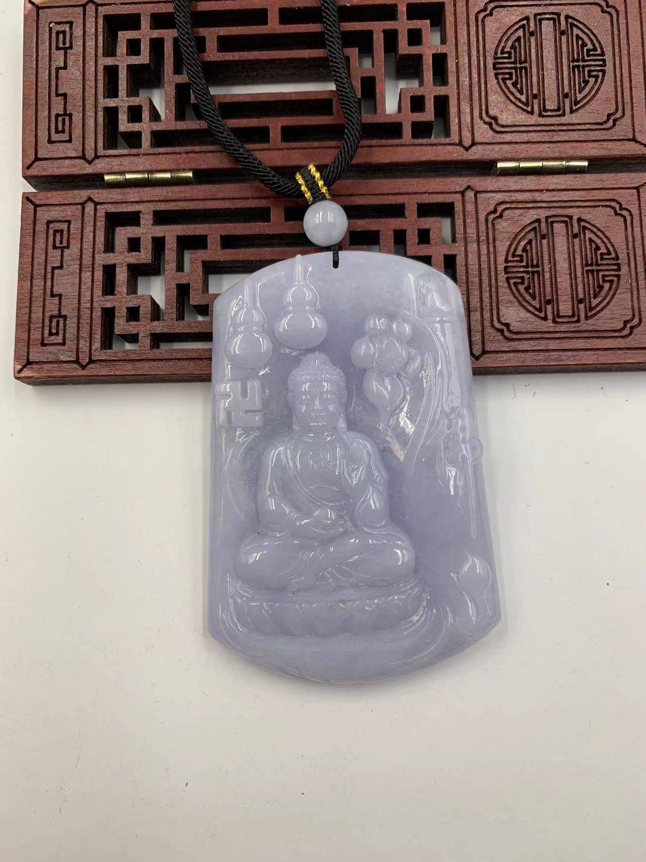 阿弥陀佛