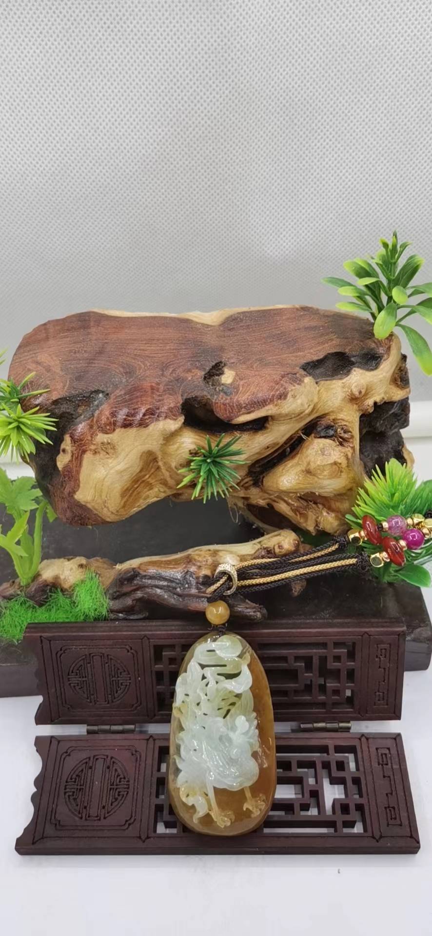 凤舞九天