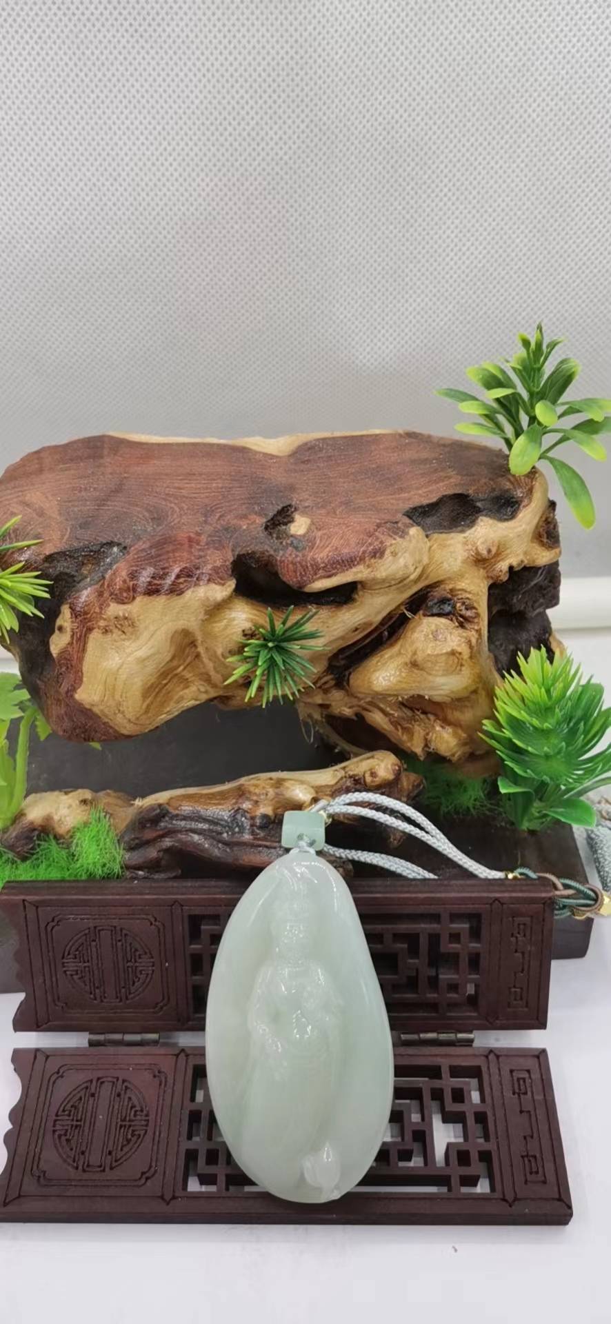 普渡众生