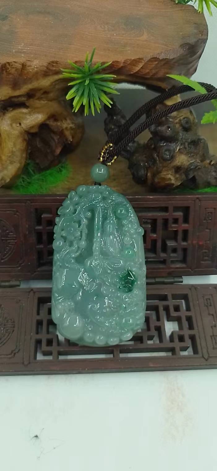 文殊菩萨