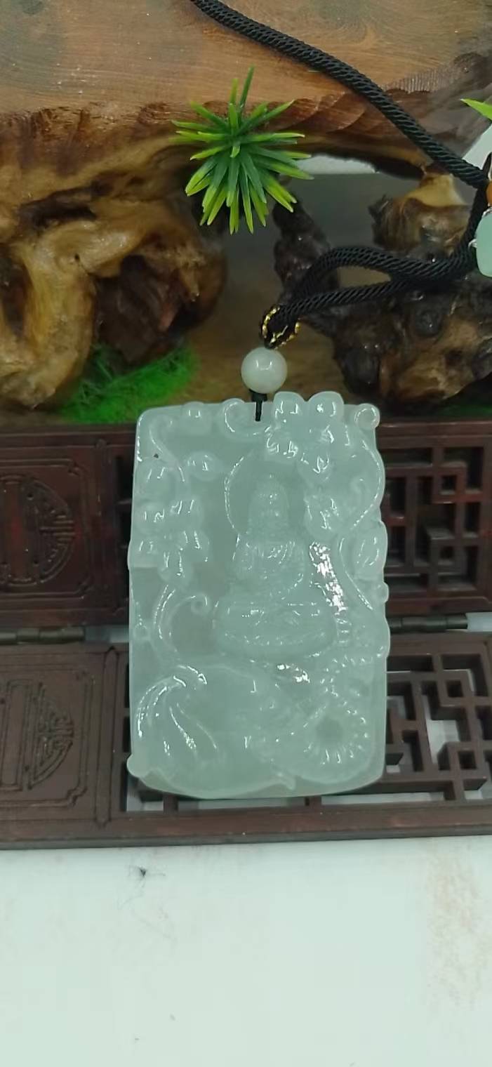 普渡众生