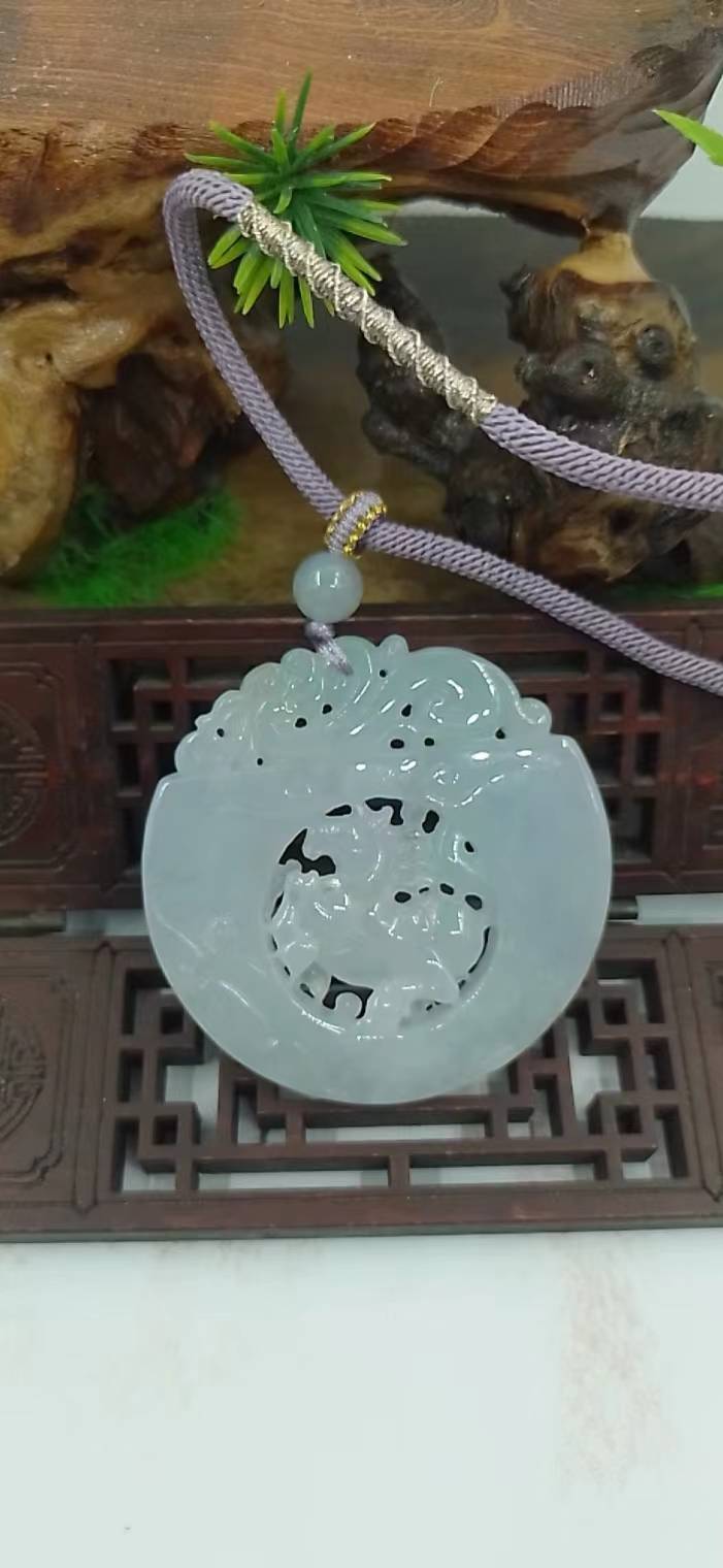 马到成功