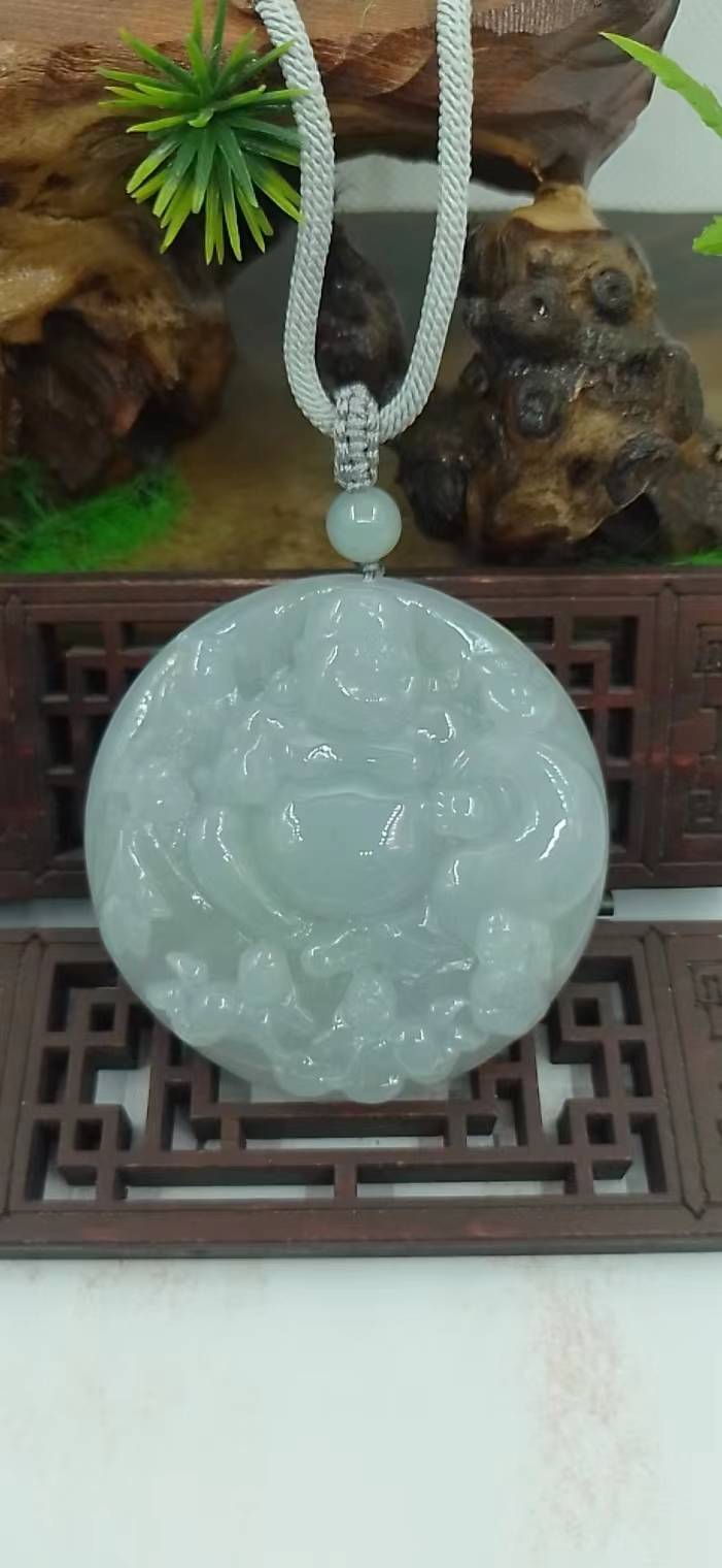 五子登科