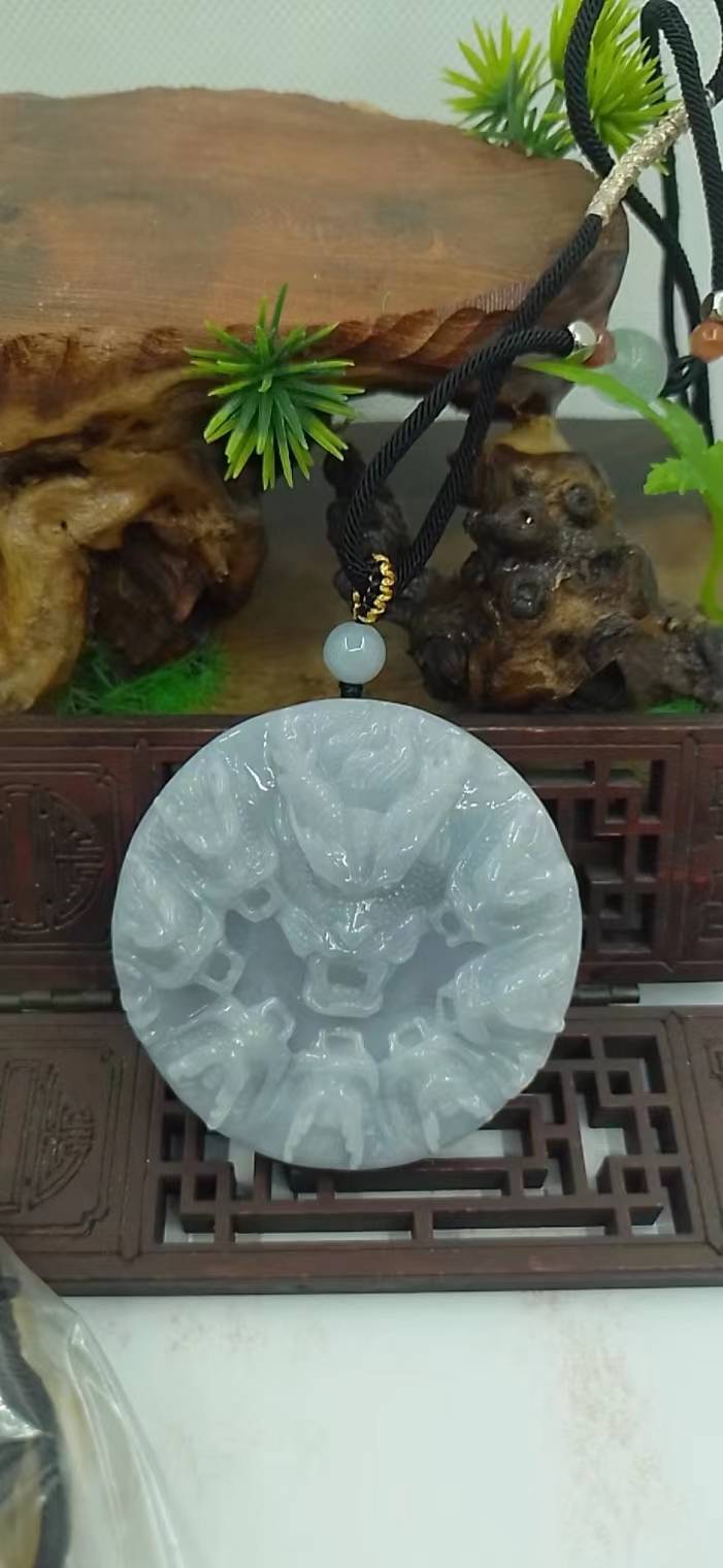 九五之尊