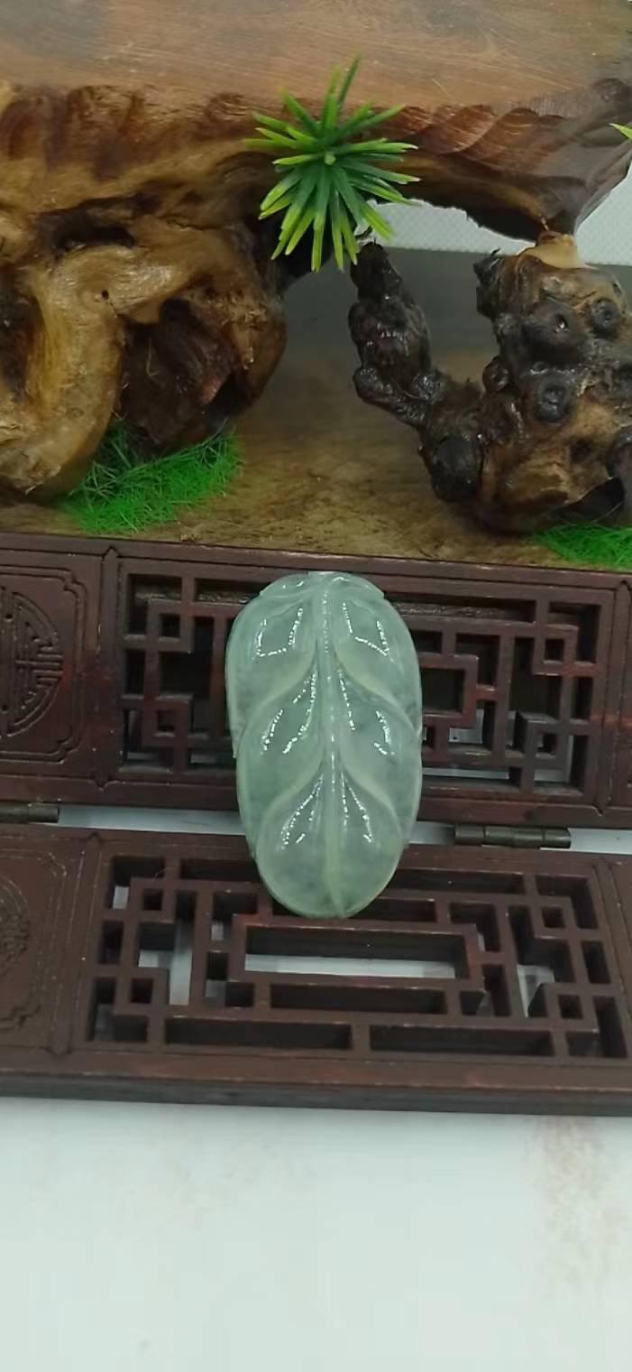 大业有成
