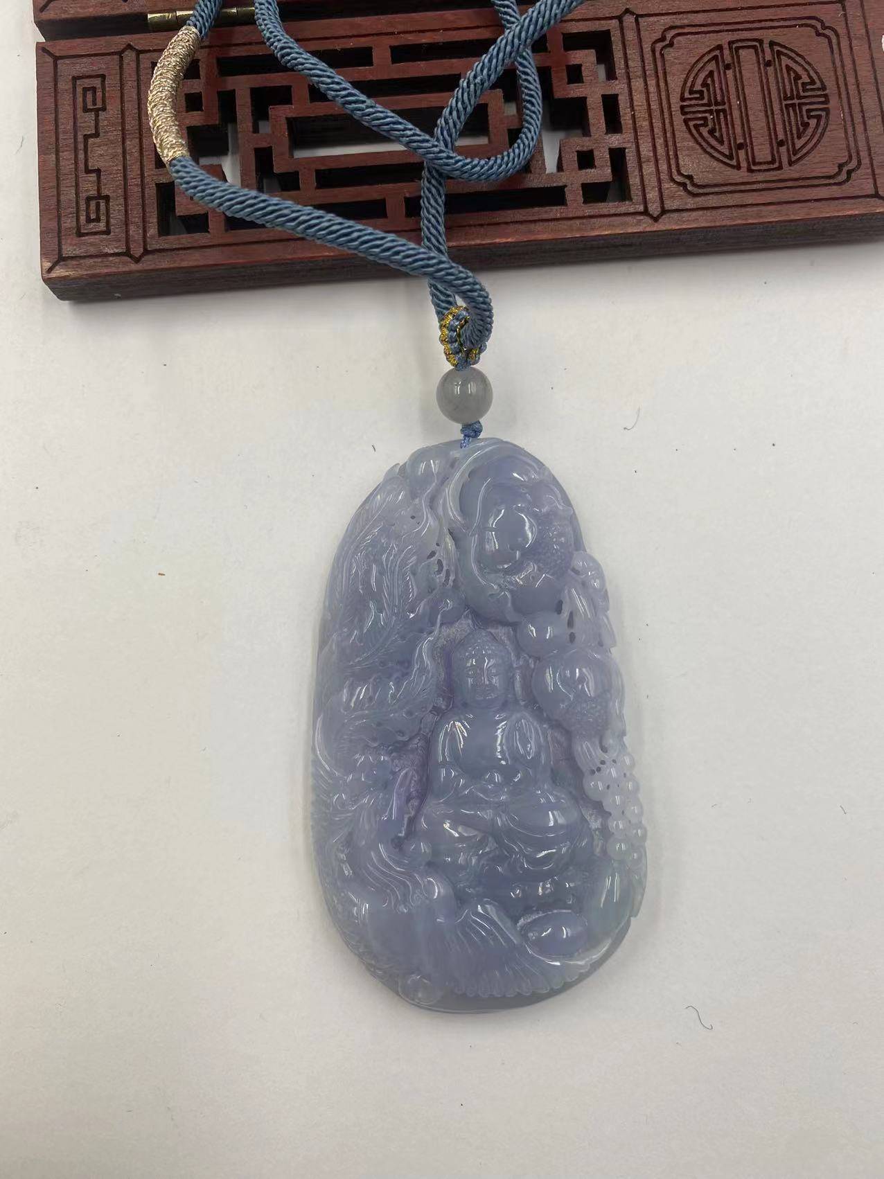 阿弥陀佛