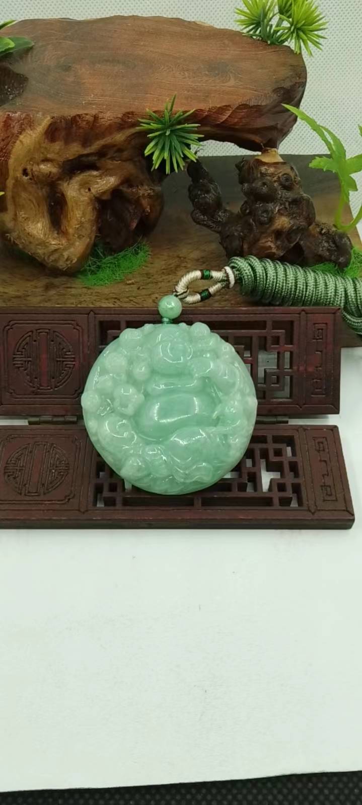 五子登科