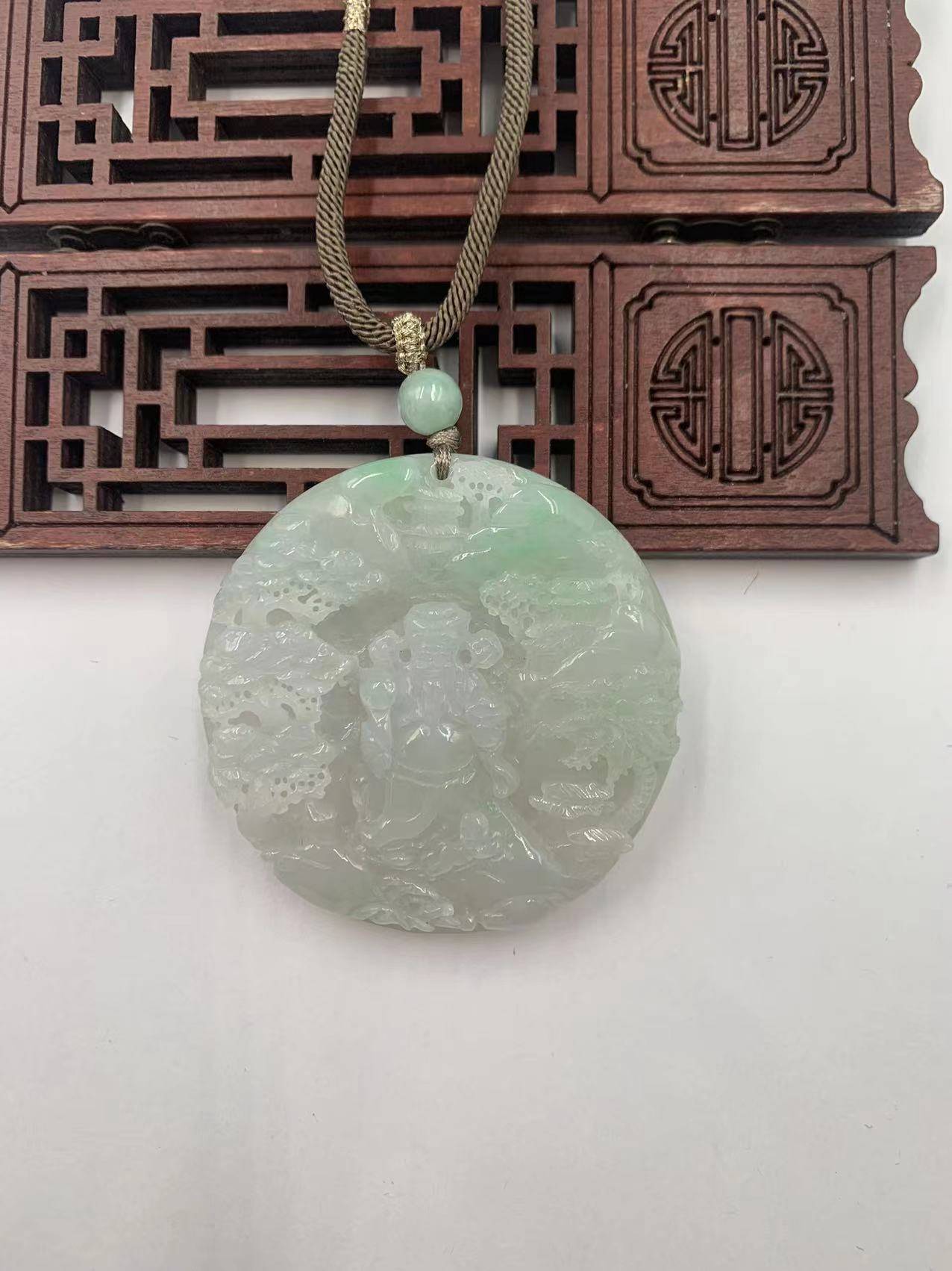 吉星高照