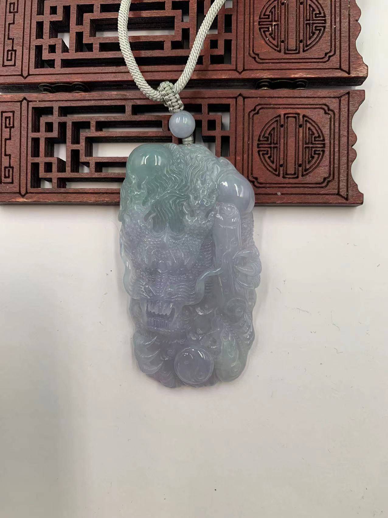 龙霸天下101406