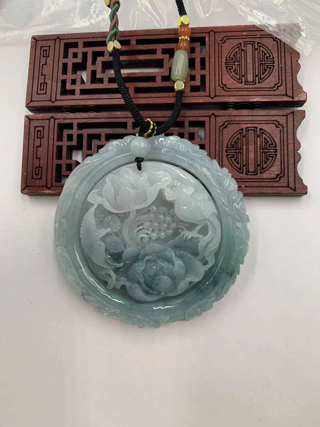 花开富贵101402