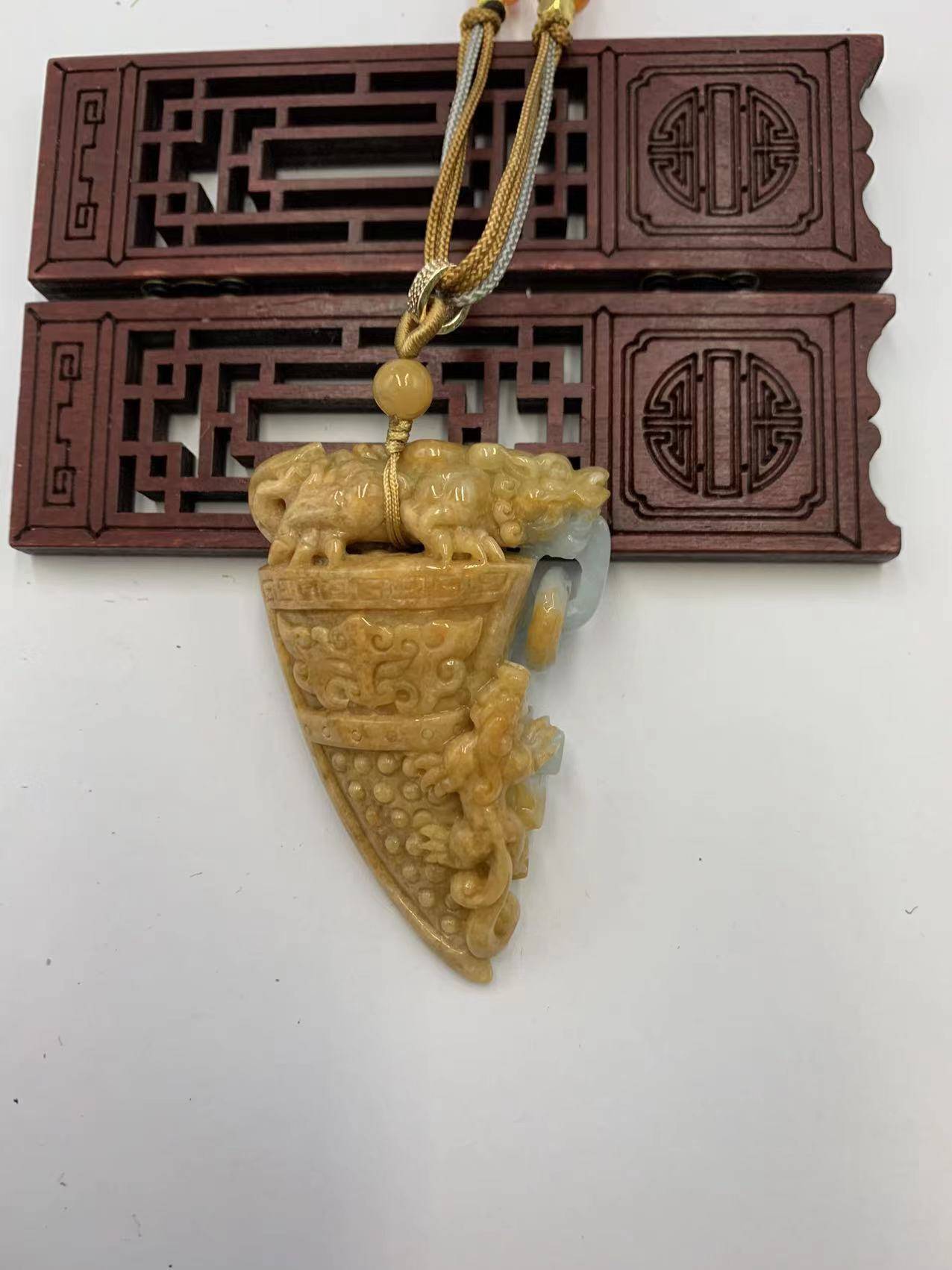 望子成龙