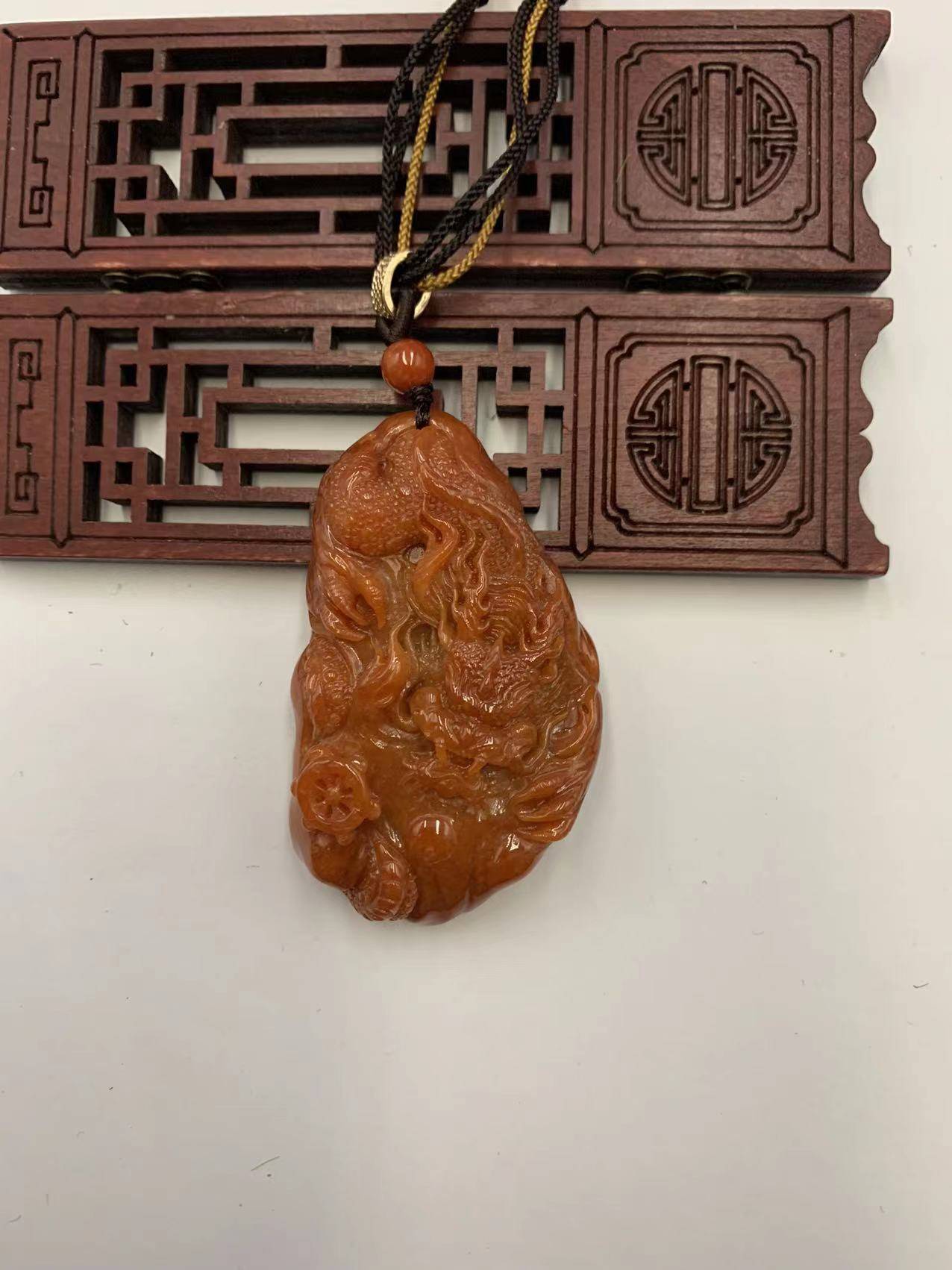 龙霸天下