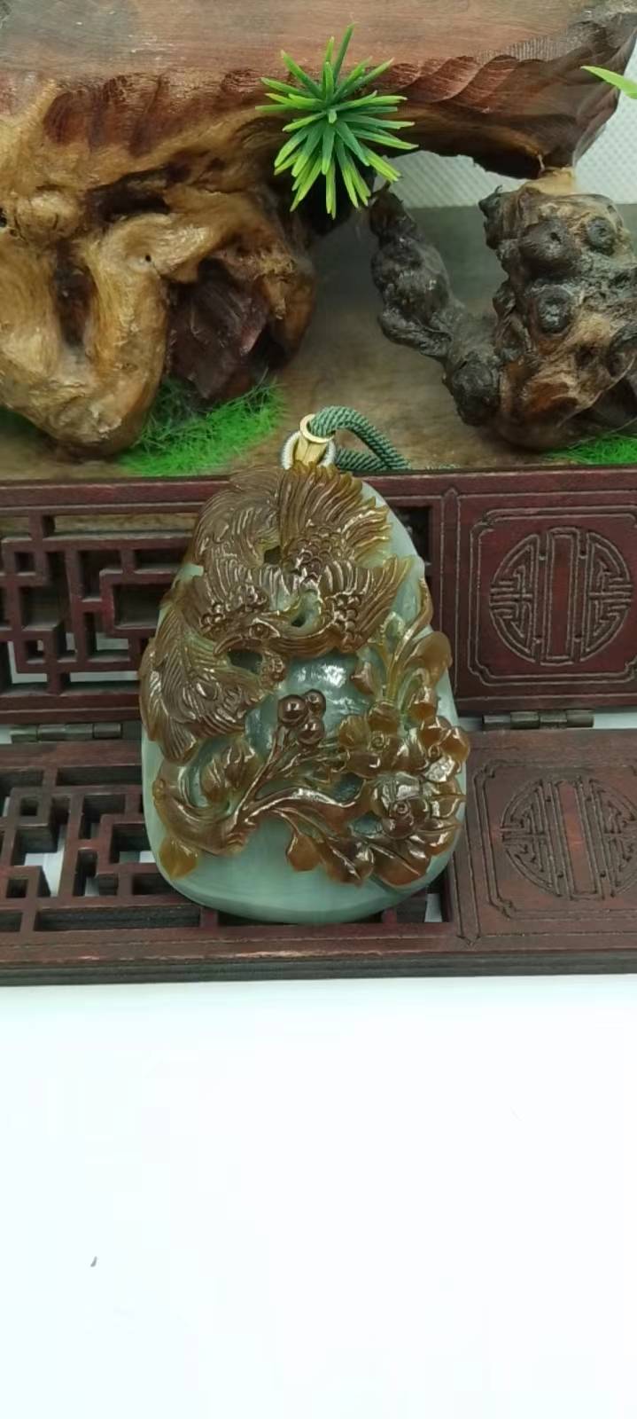 凤舞九天