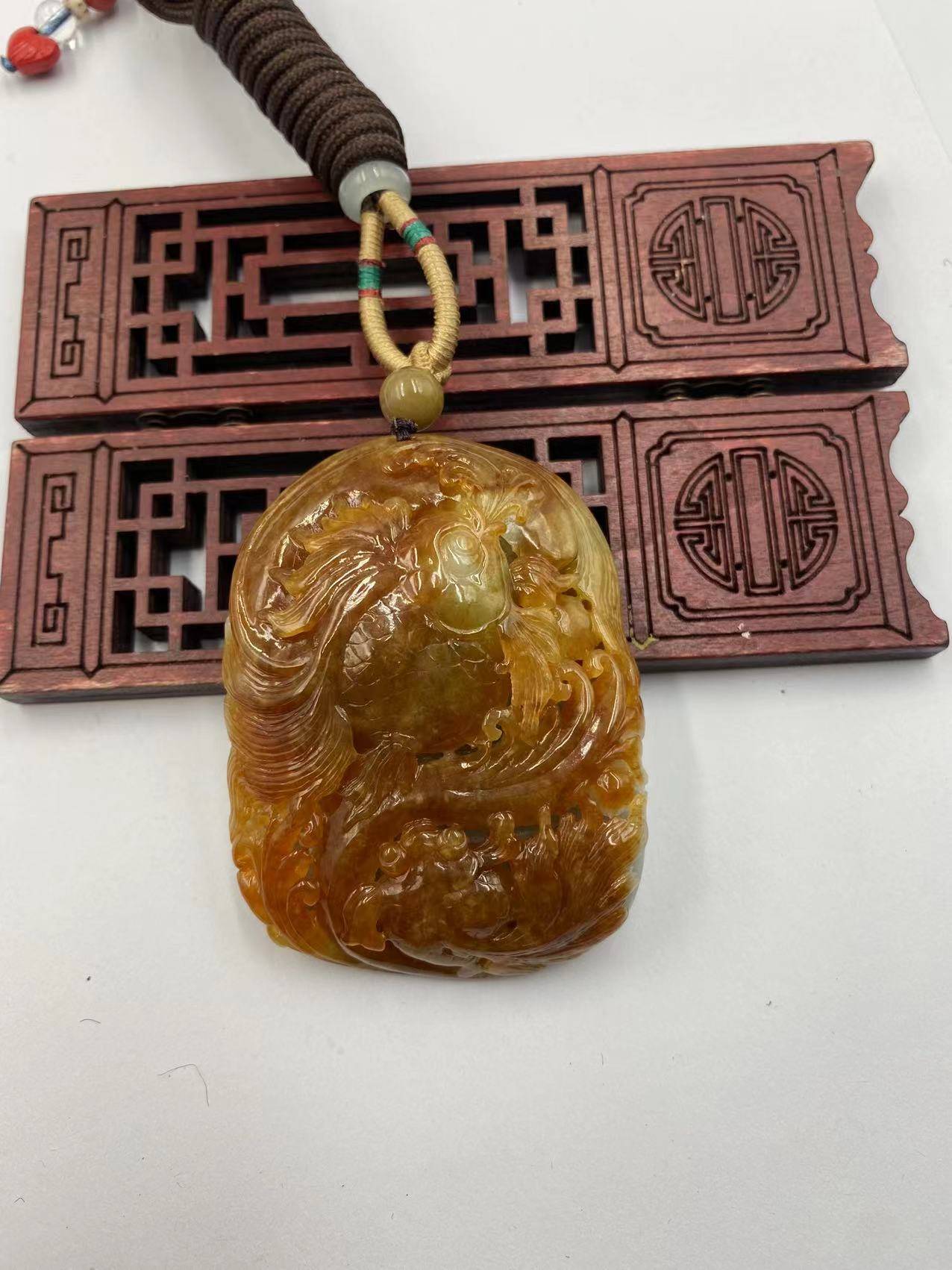 金玉满堂