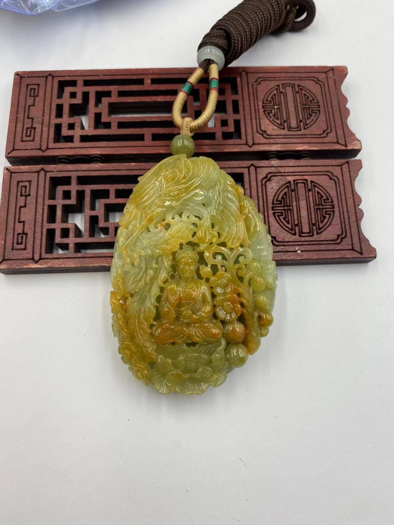 阿弥陀佛