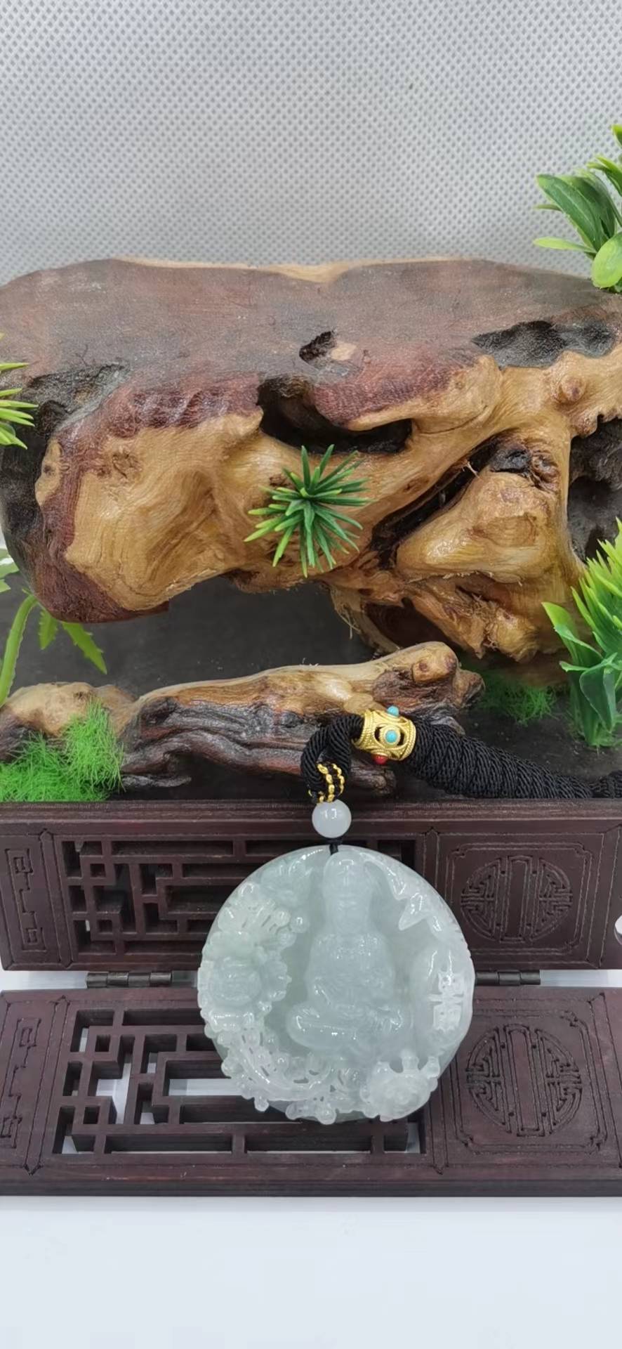 慈航普渡