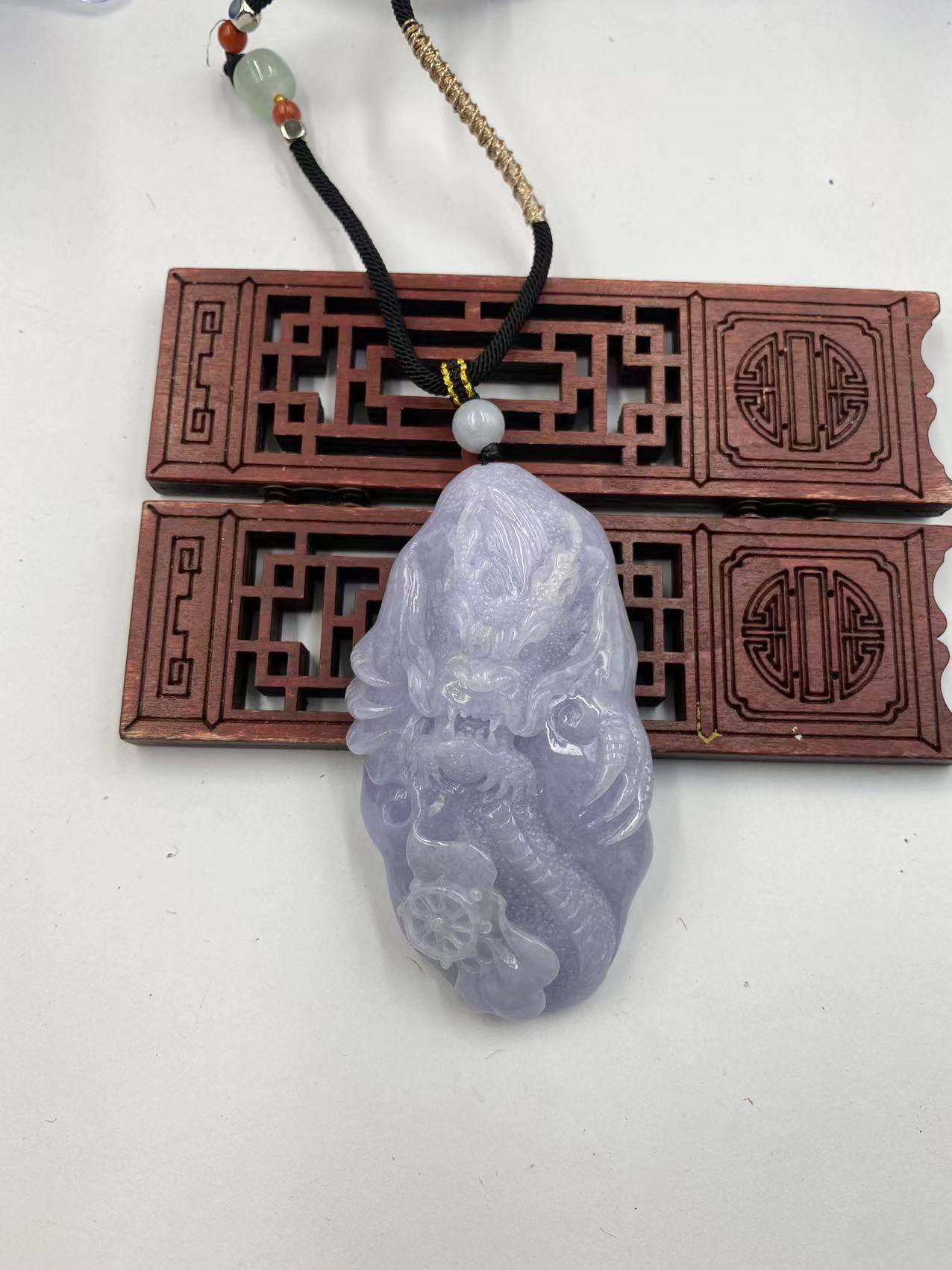 龙霸天下