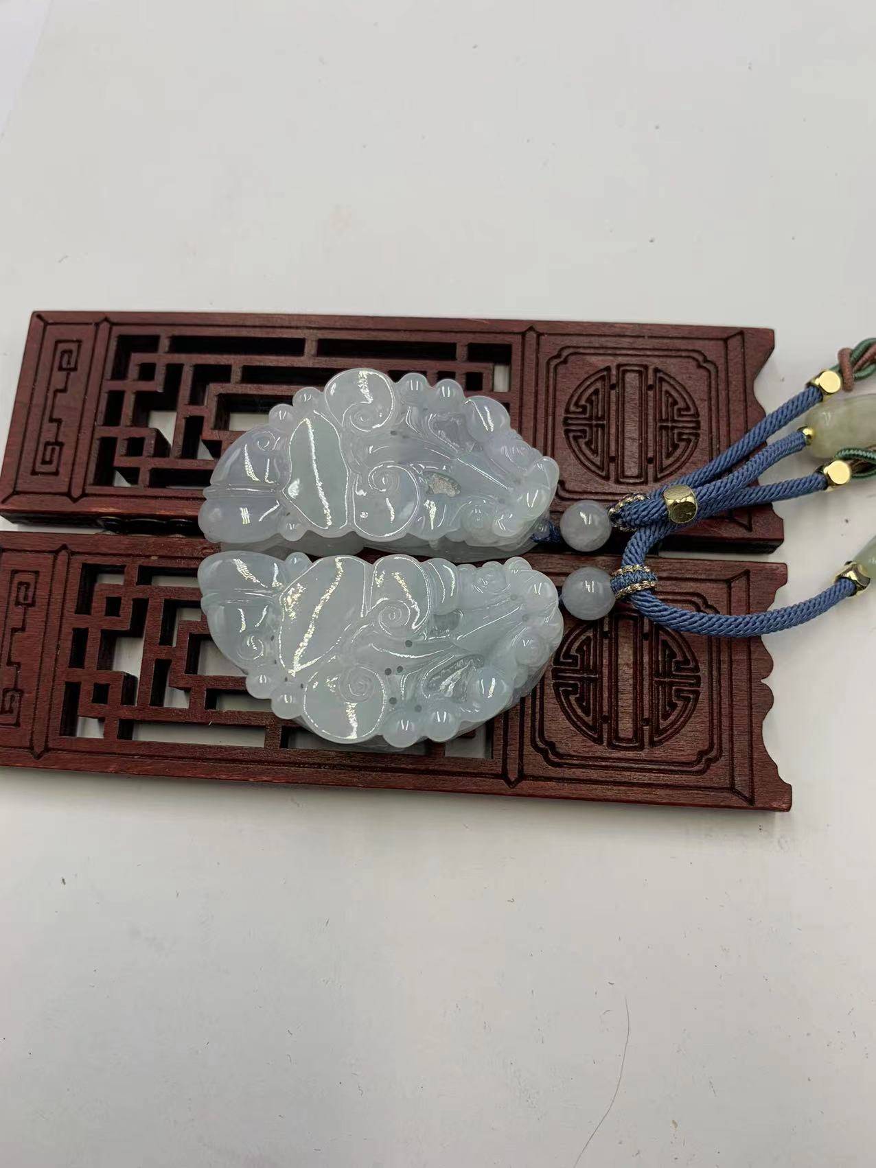 招财貔貅