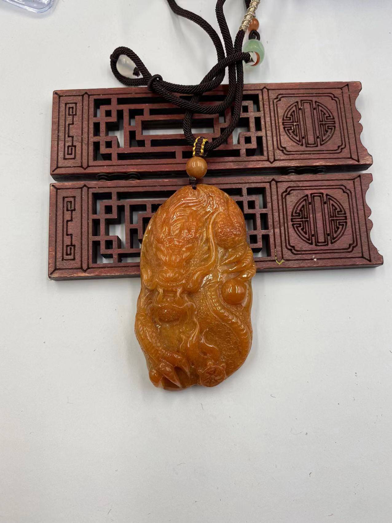 龙霸天下