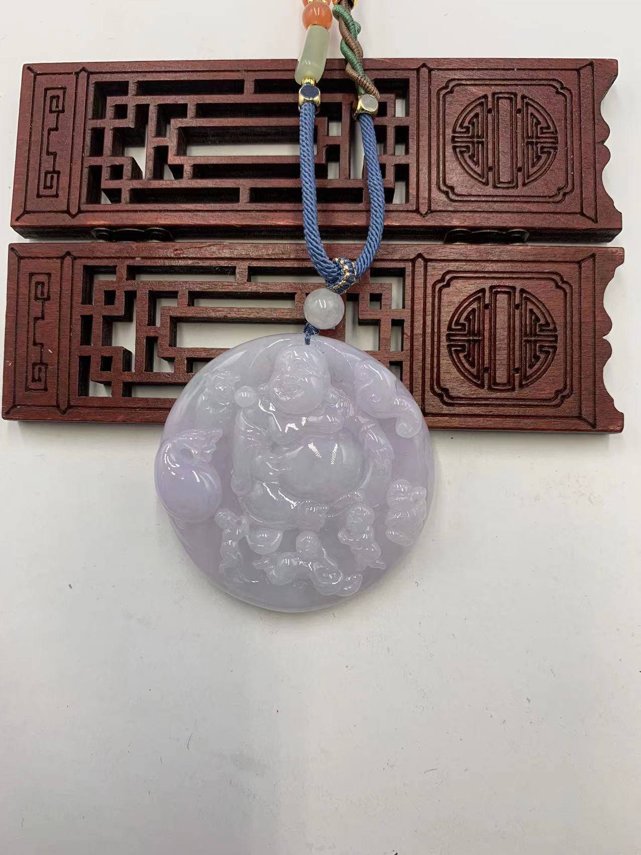 五子登科