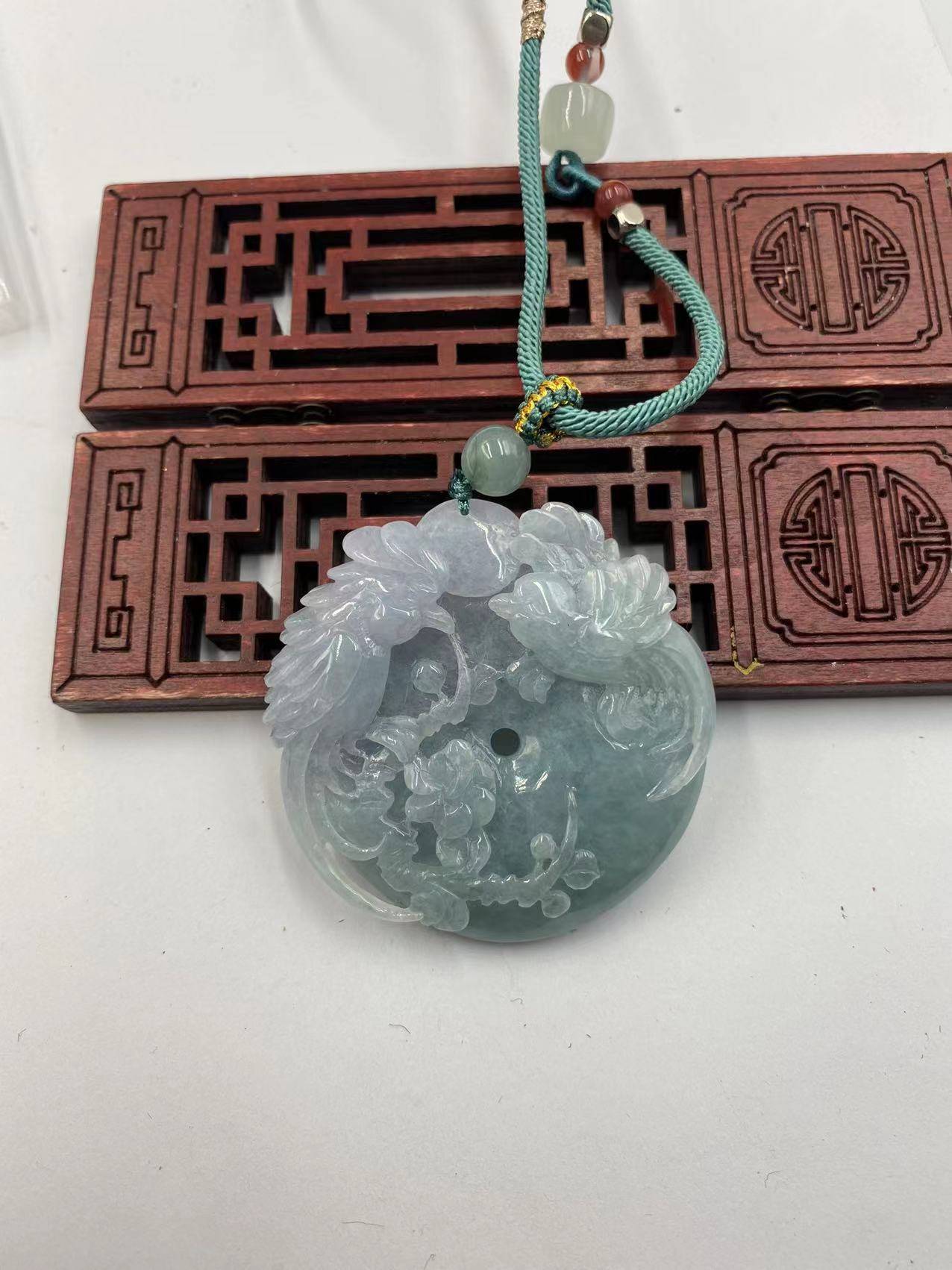 喜上眉梢