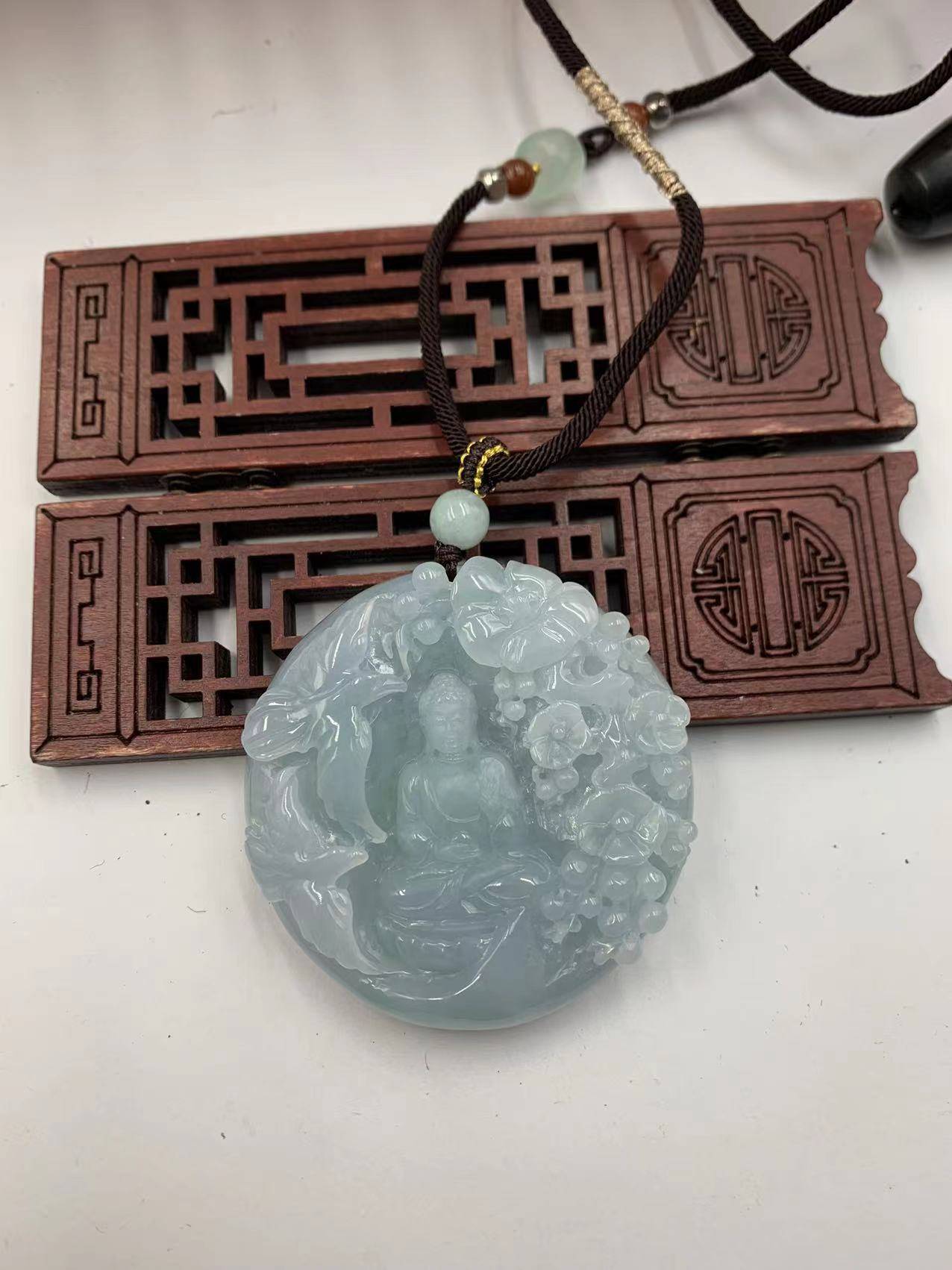阿弥陀佛