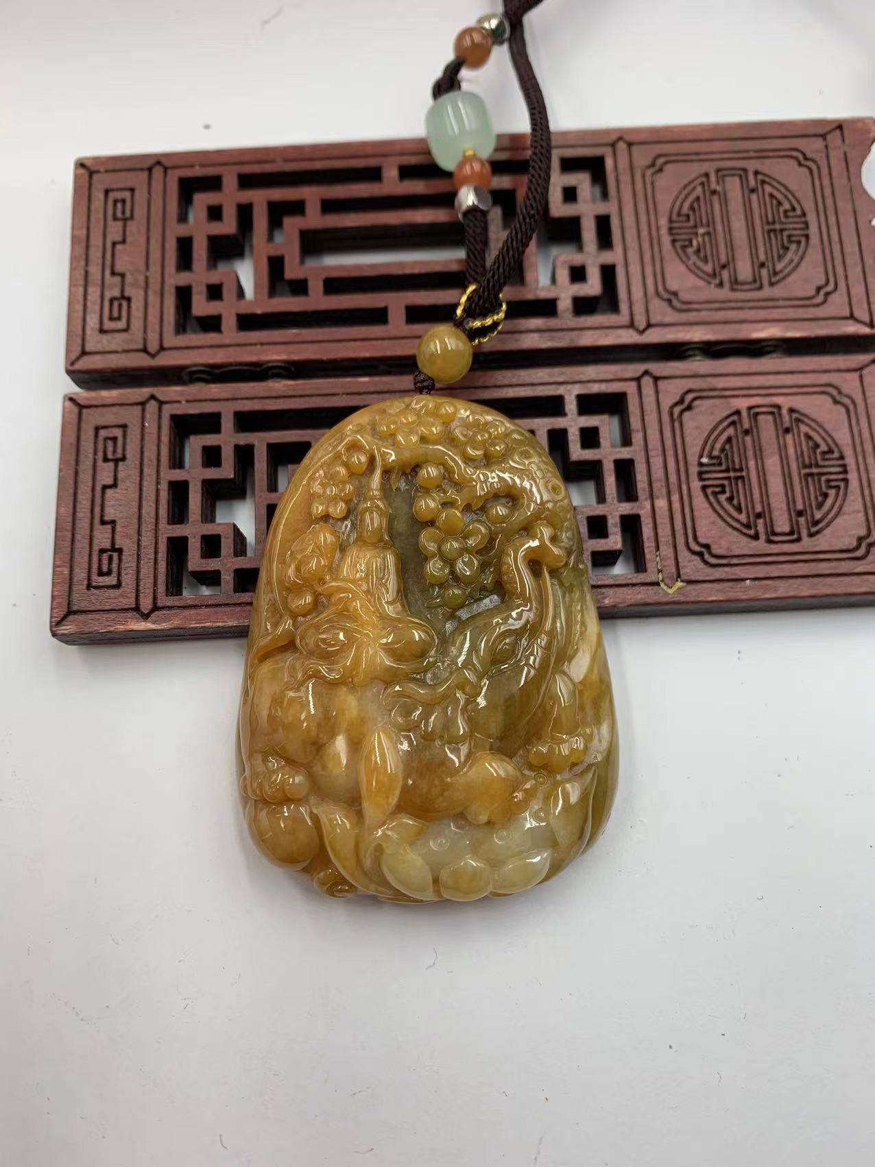 普贤菩萨