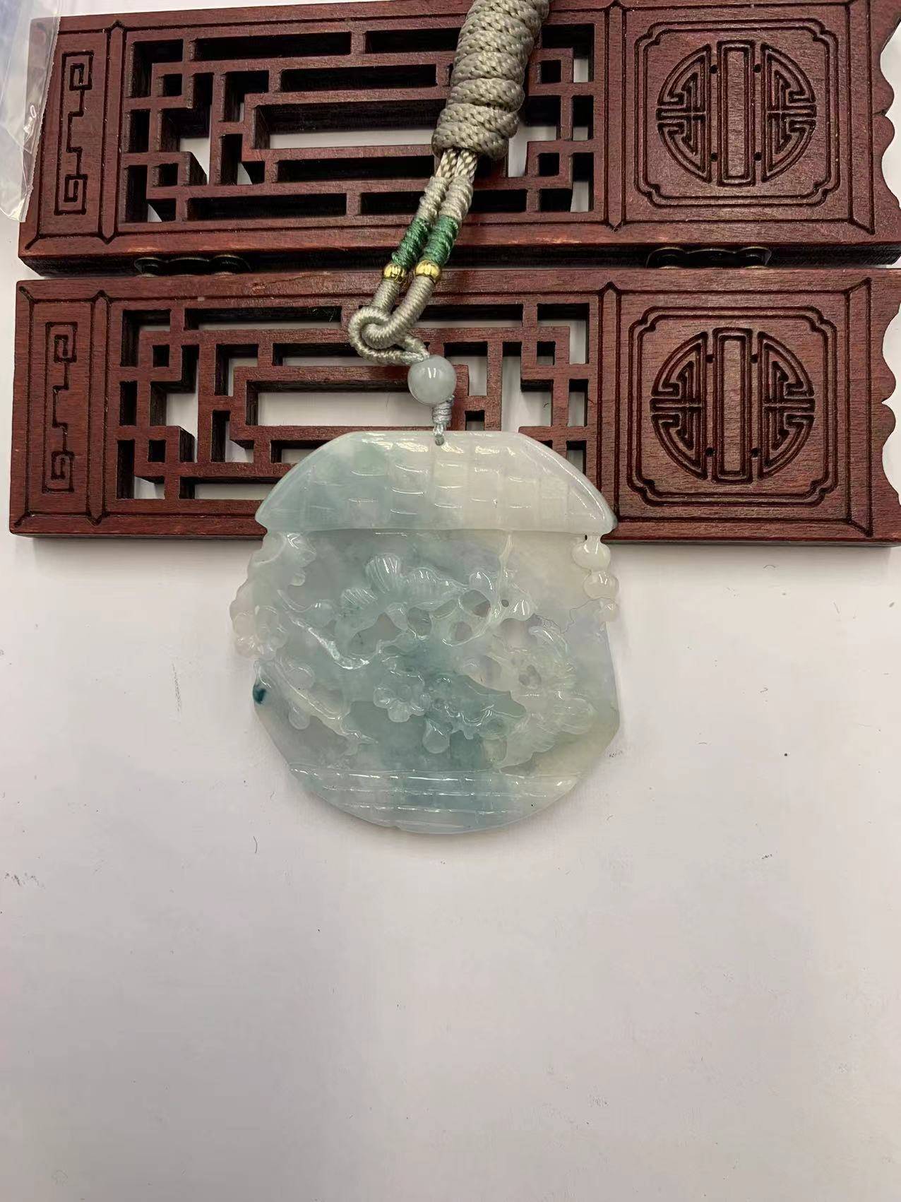 喜上眉梢