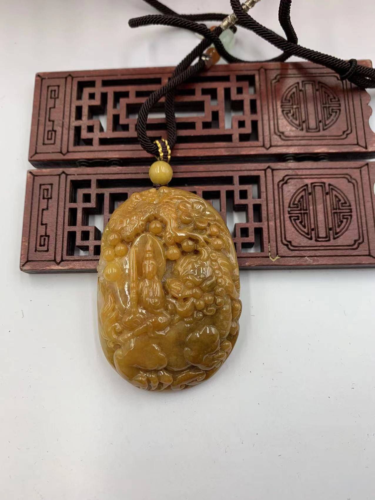 文殊菩萨
