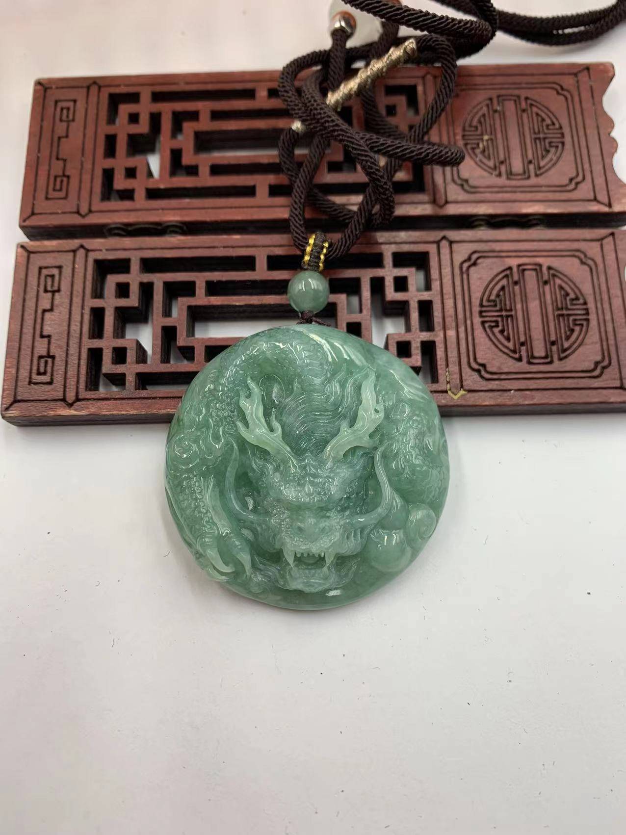 龙霸天下