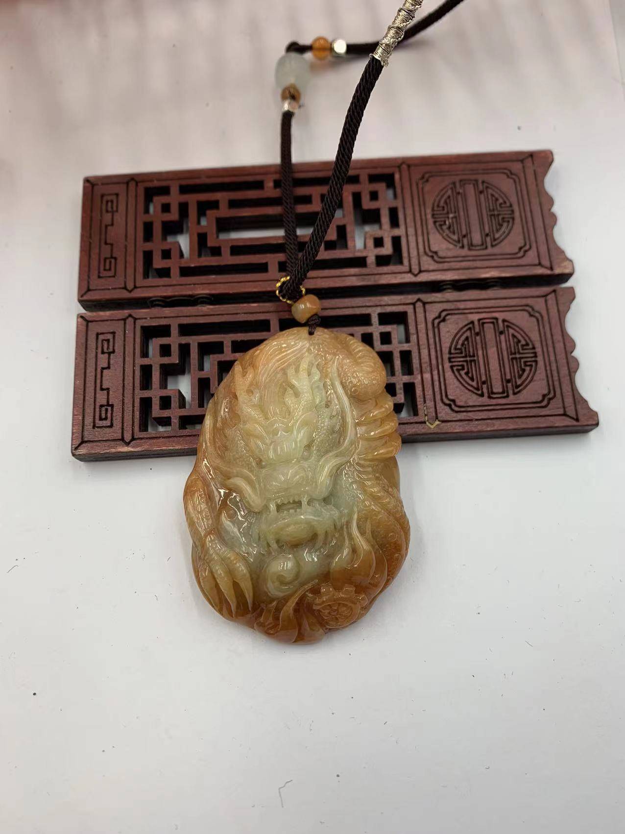 龙霸天下