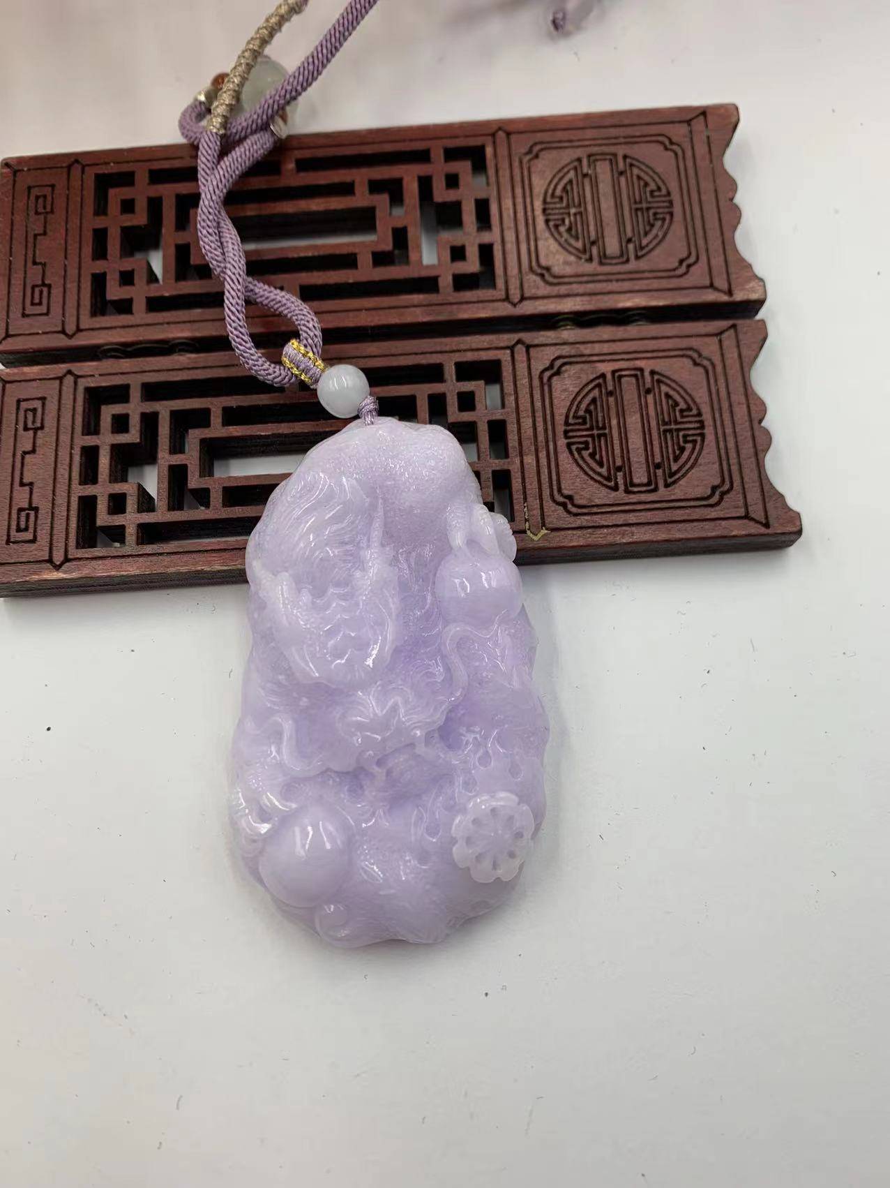 龙霸天下