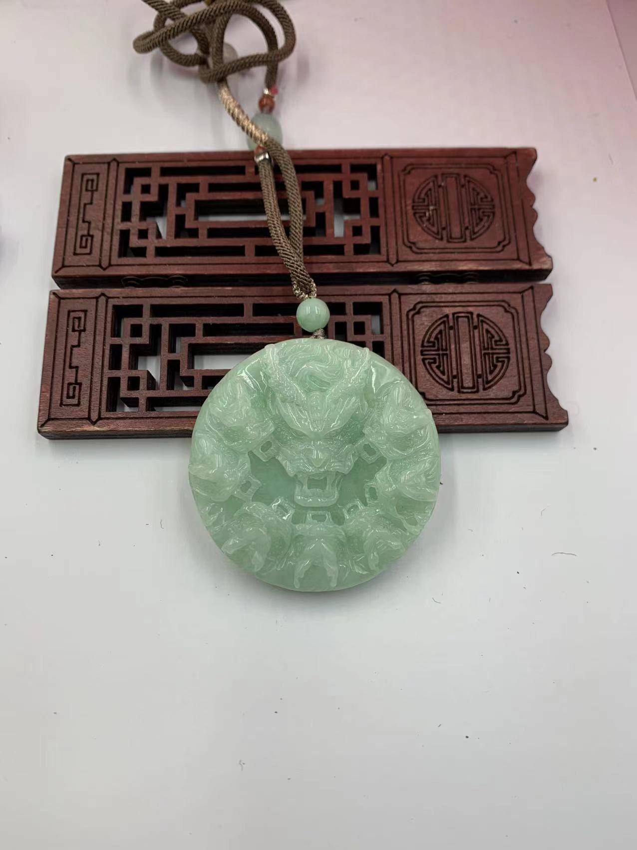 九五至尊
