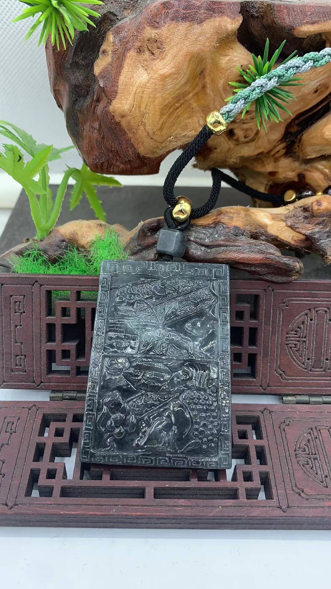 大圣归来