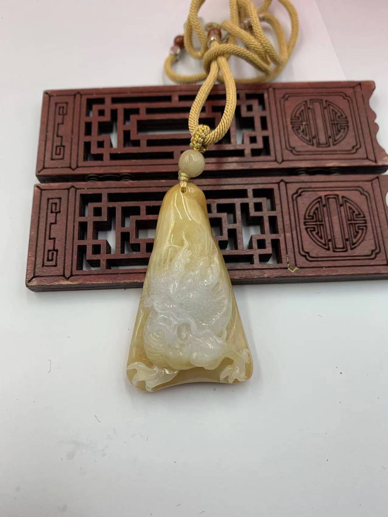 龙霸天下