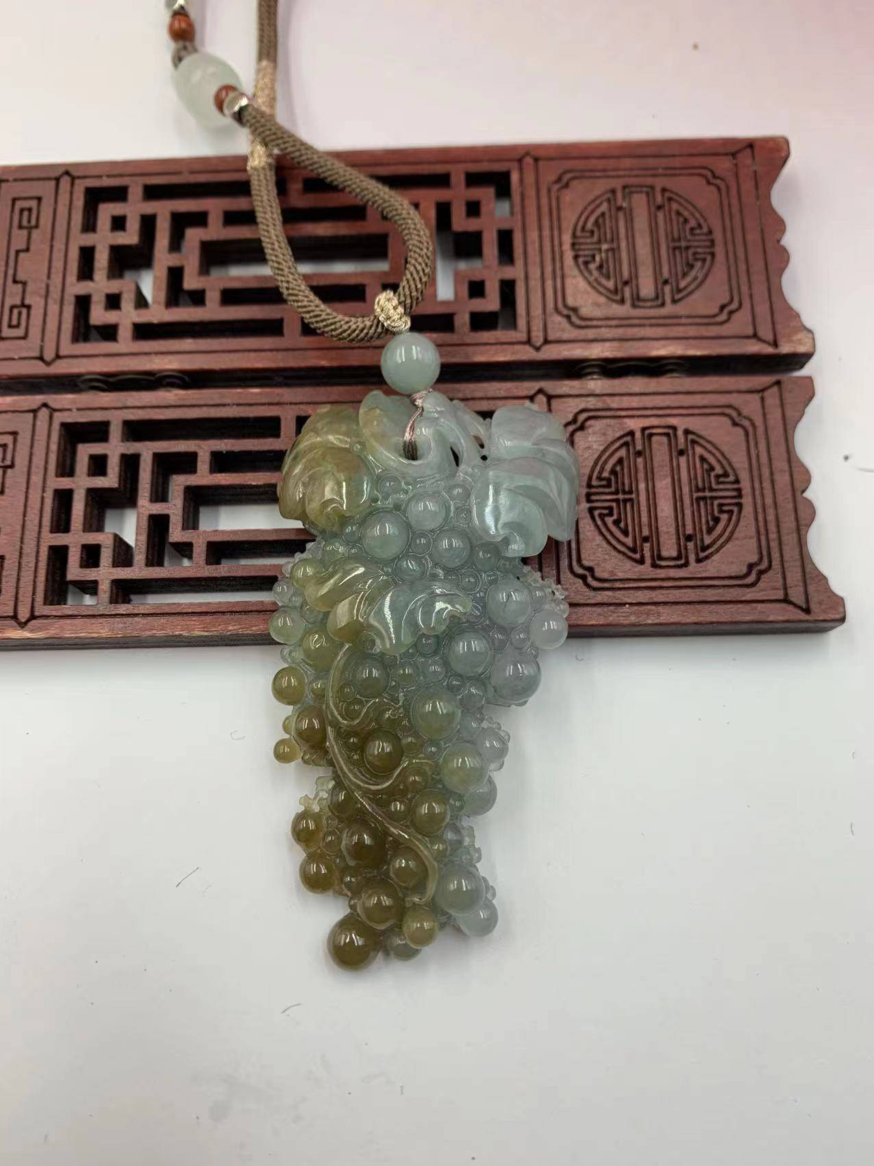 多子多福