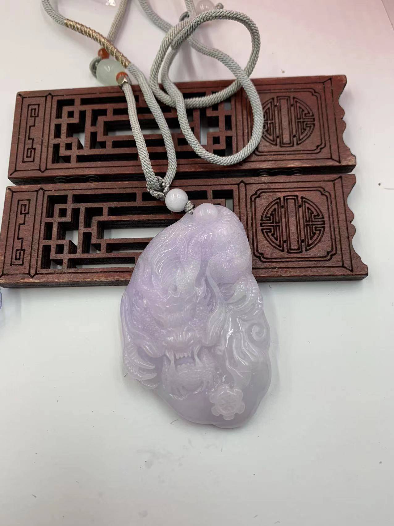 龙霸天下