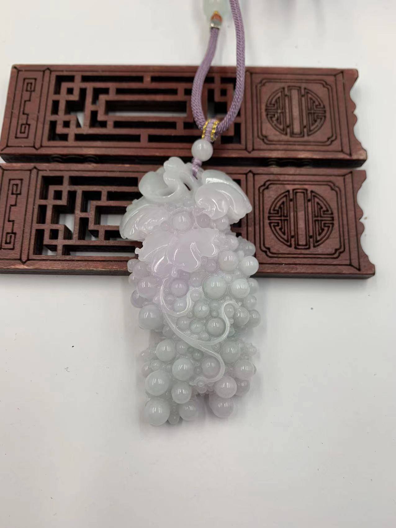 多子多福