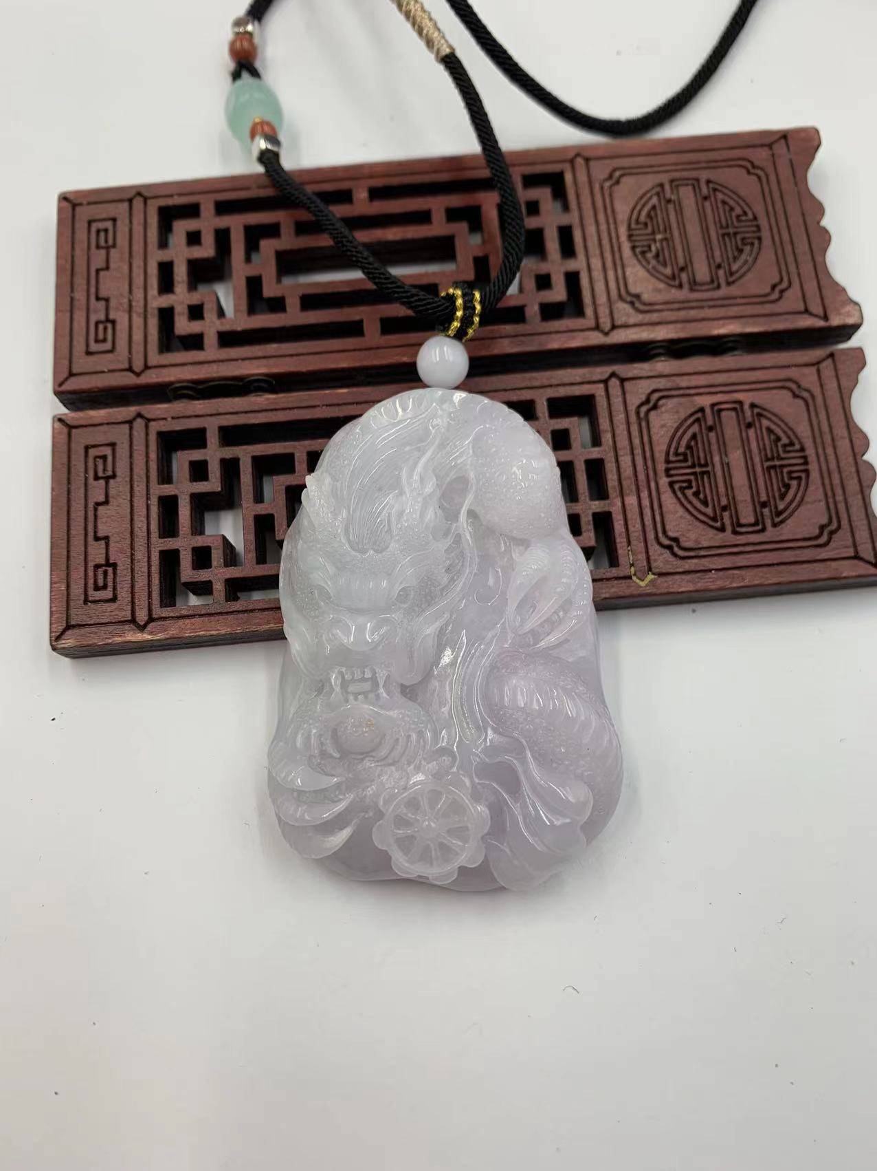 龙霸天下