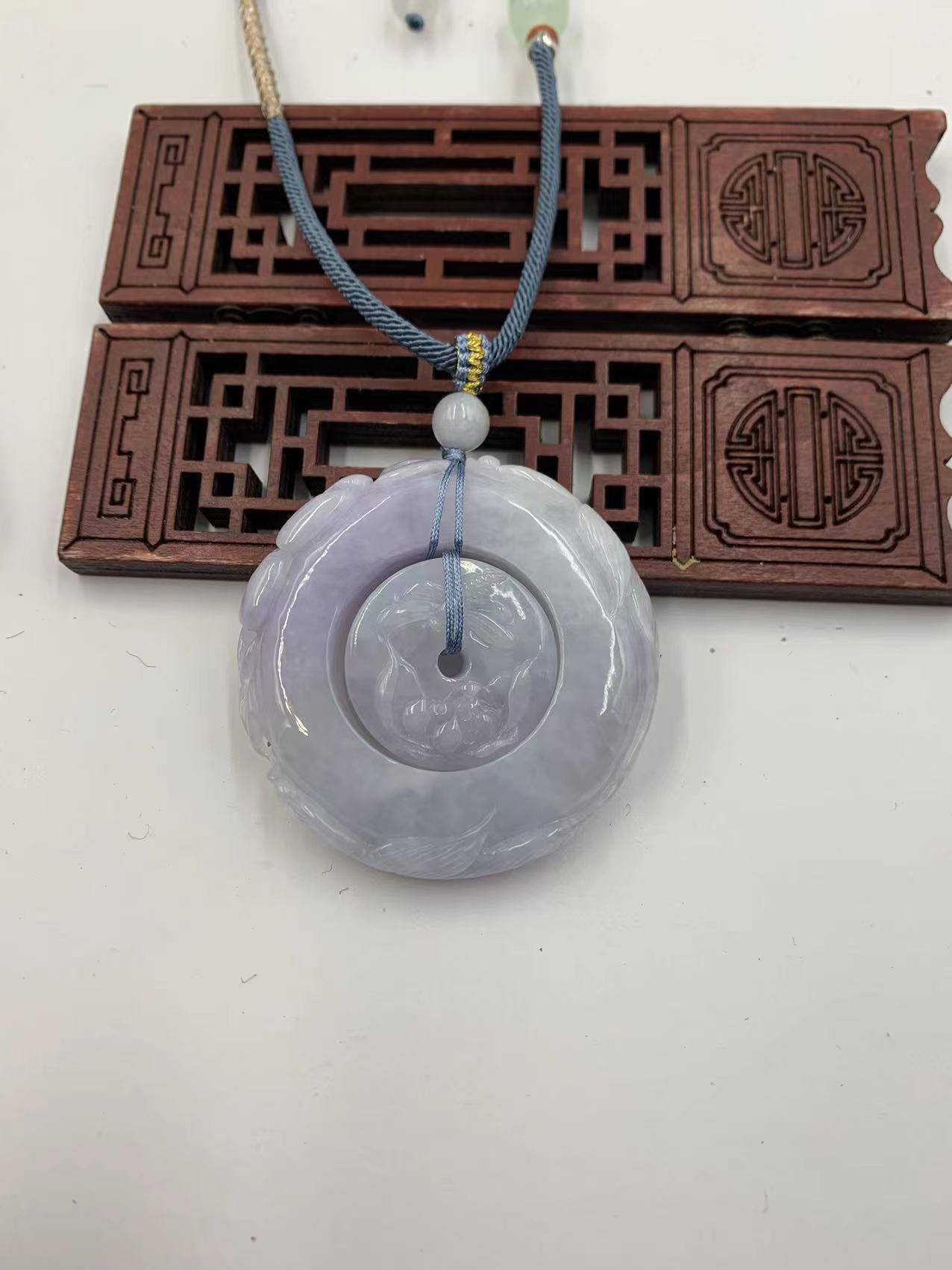连年有余